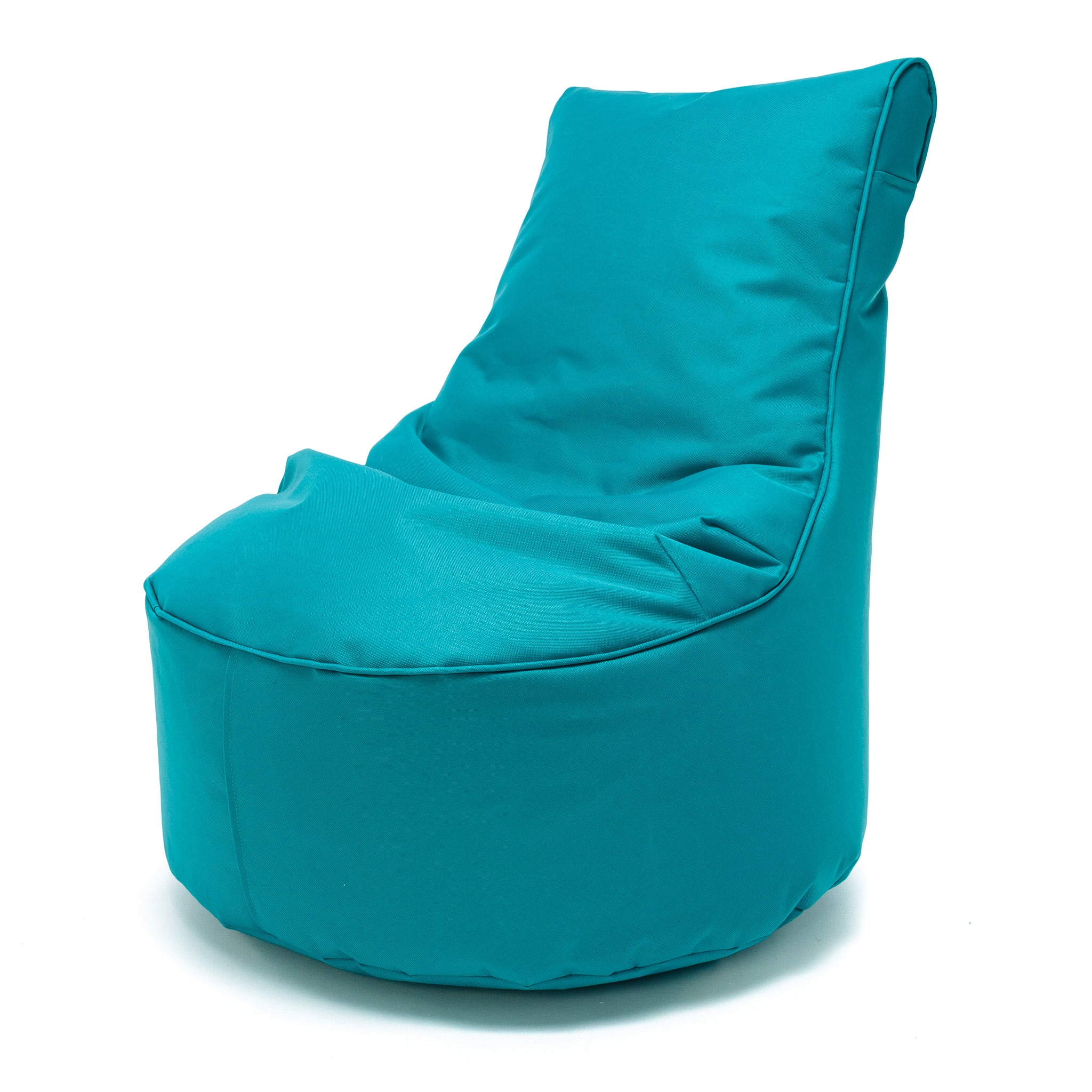 Fotel Seat L Poliester