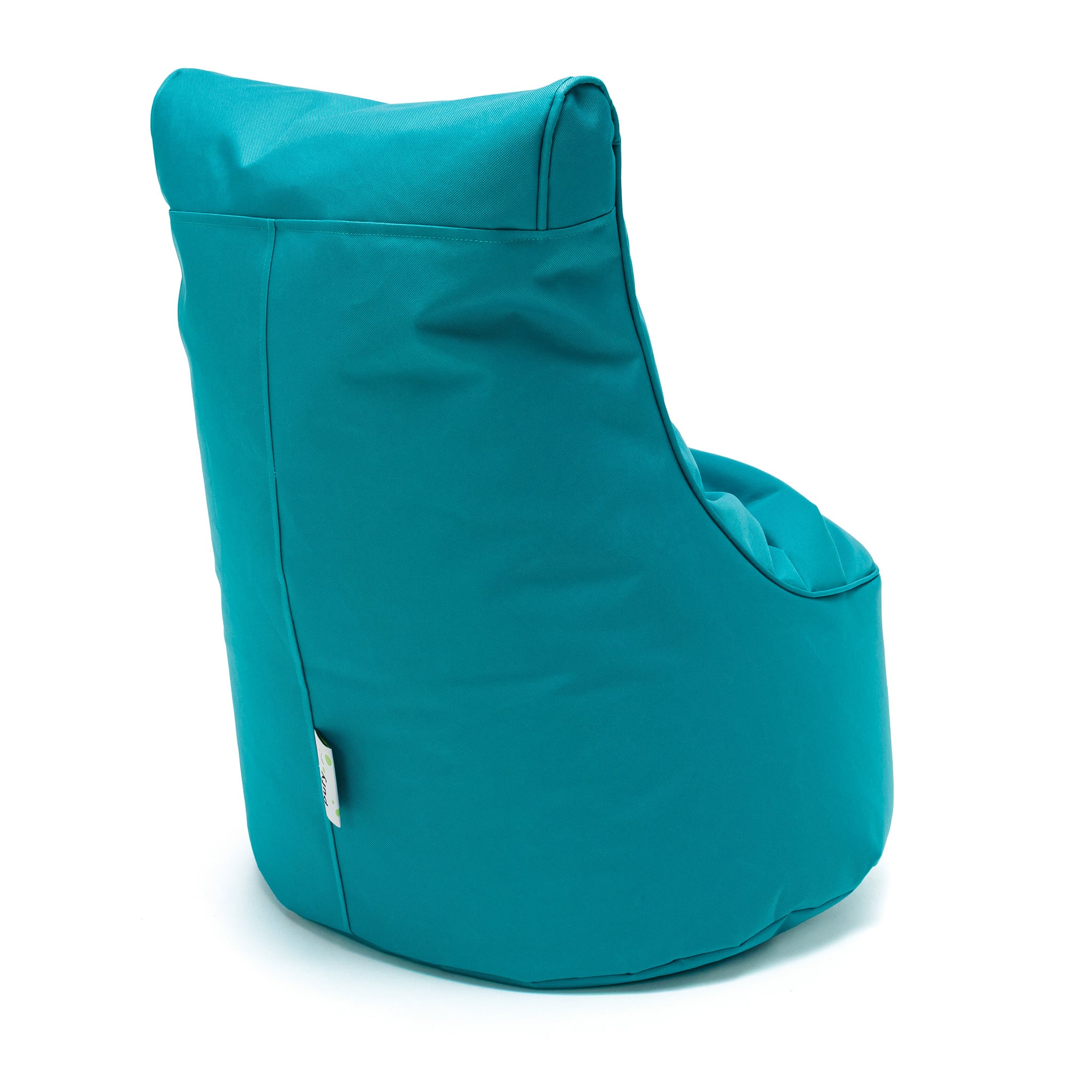 Fotel Seat L Poliester