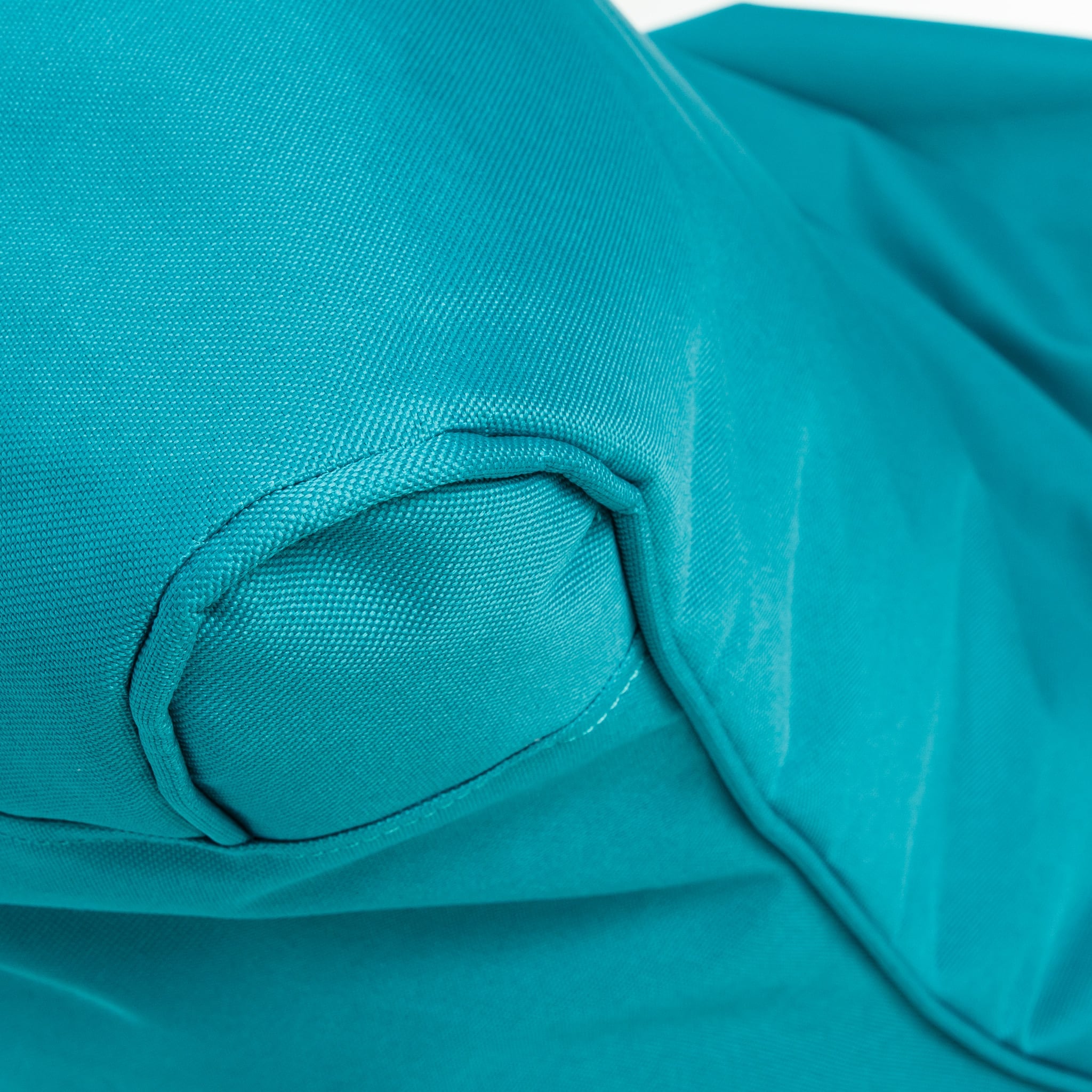 Fotel Seat L Poliester