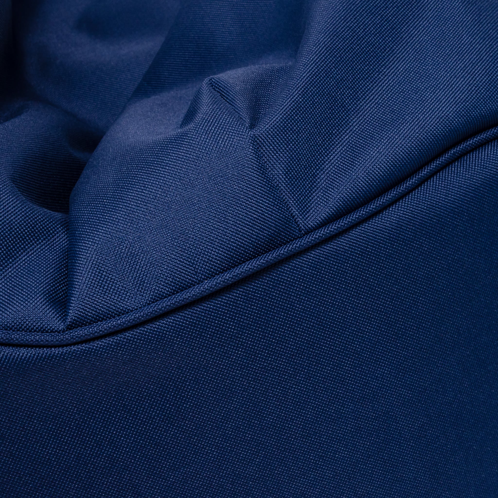 Fotel Seat L Poliester