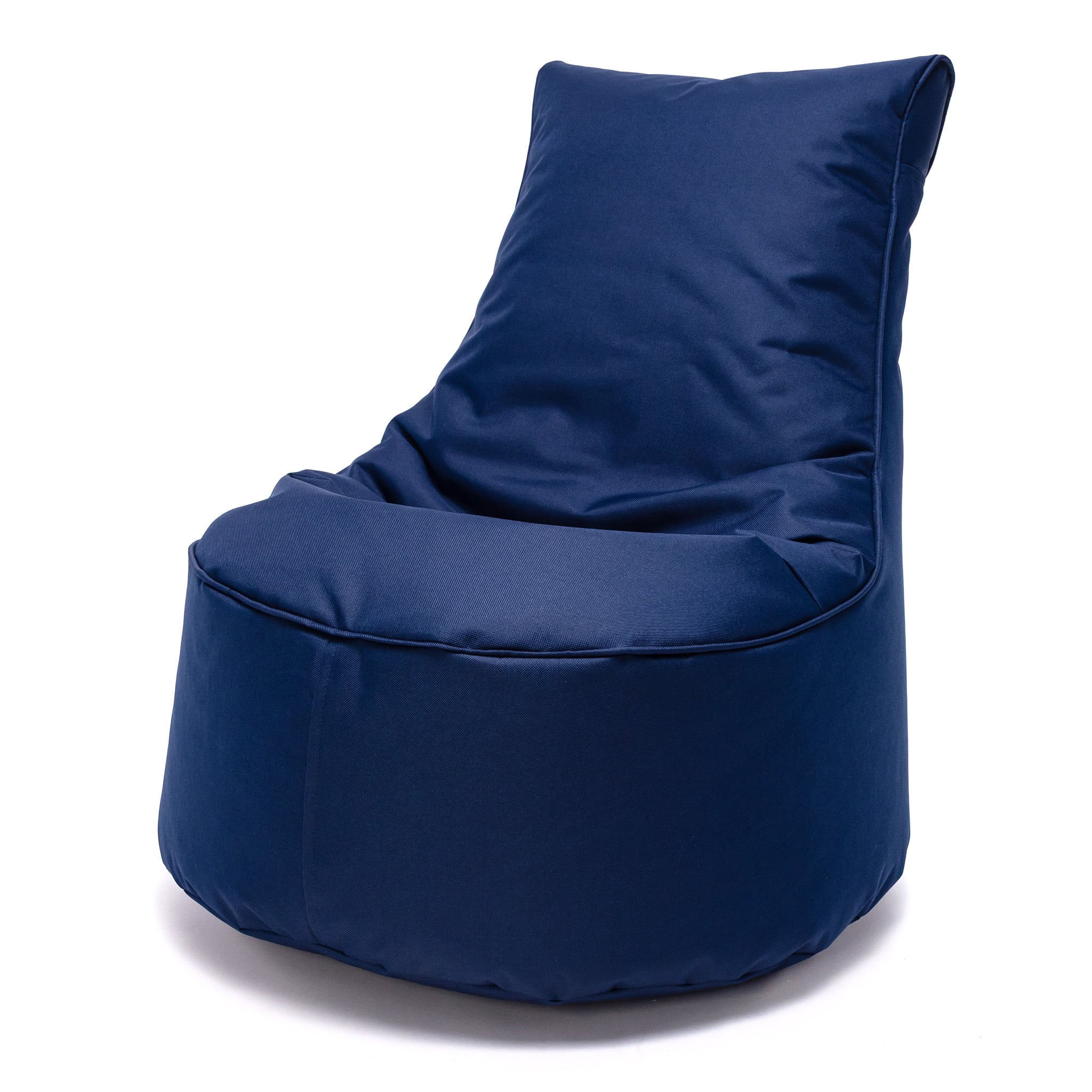 Fotel Seat S Poliester