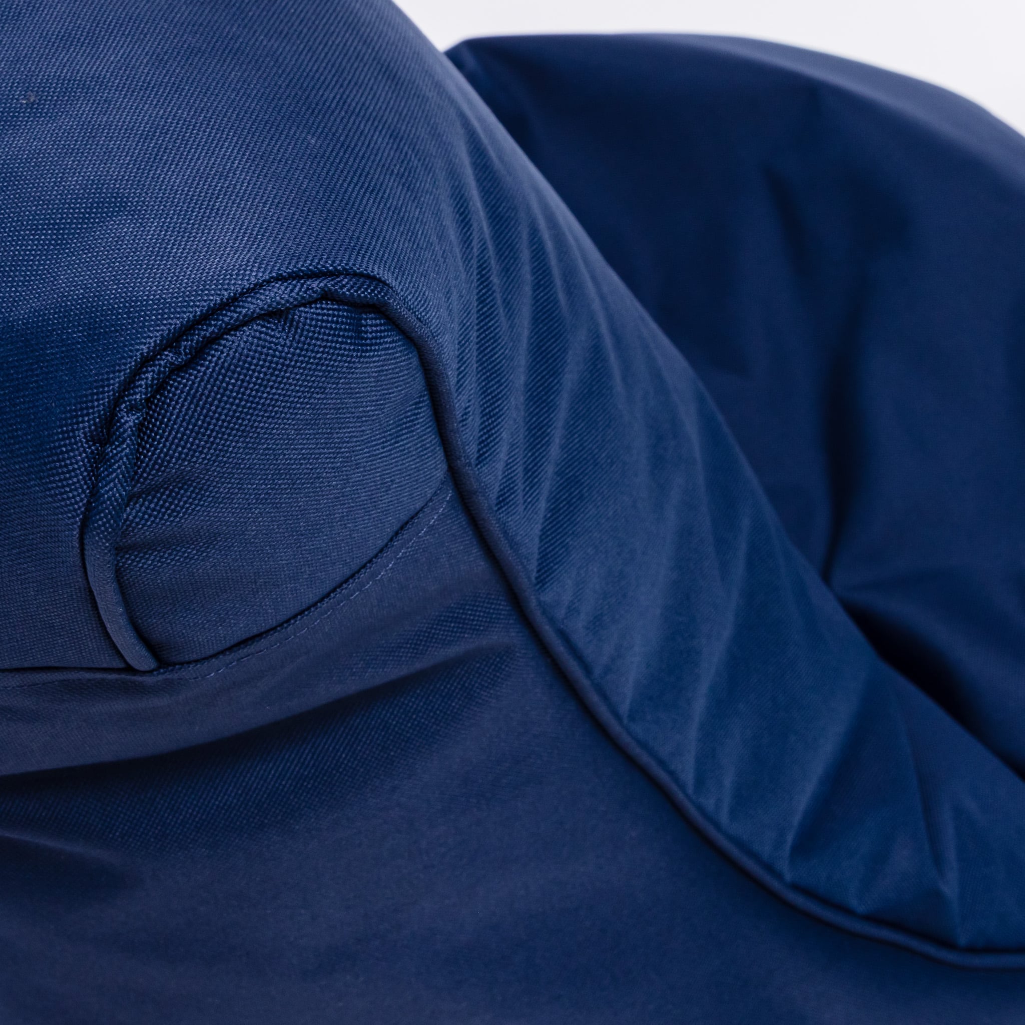 Fotel Seat L Poliester