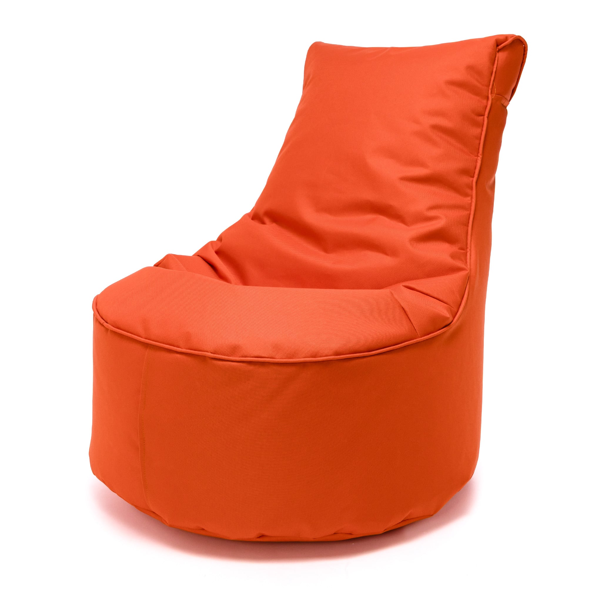 Fotel Seat S Poliester