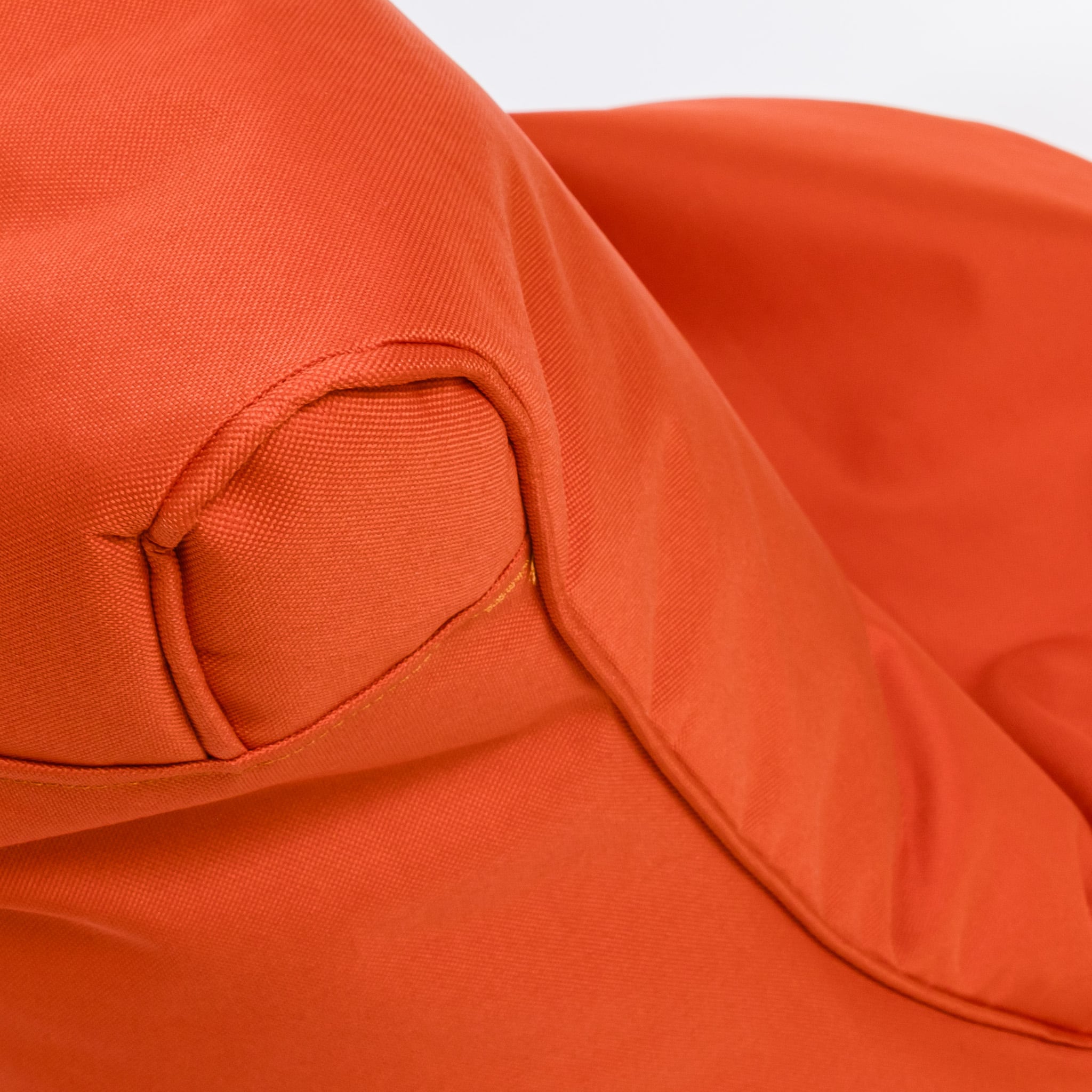 Fotel Seat L Poliester