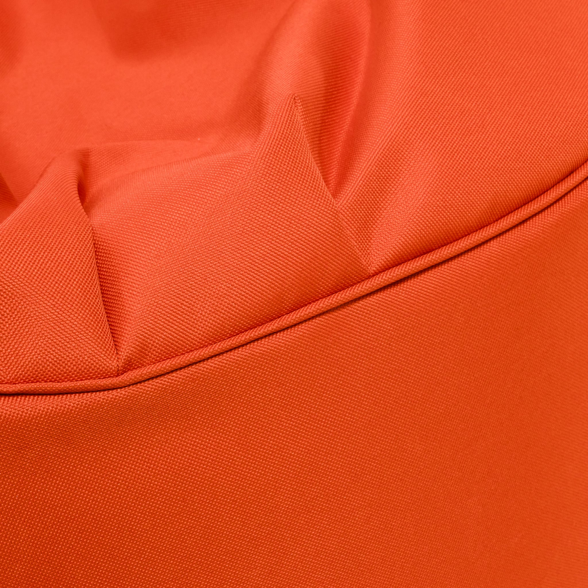 Fotel Seat S Poliester