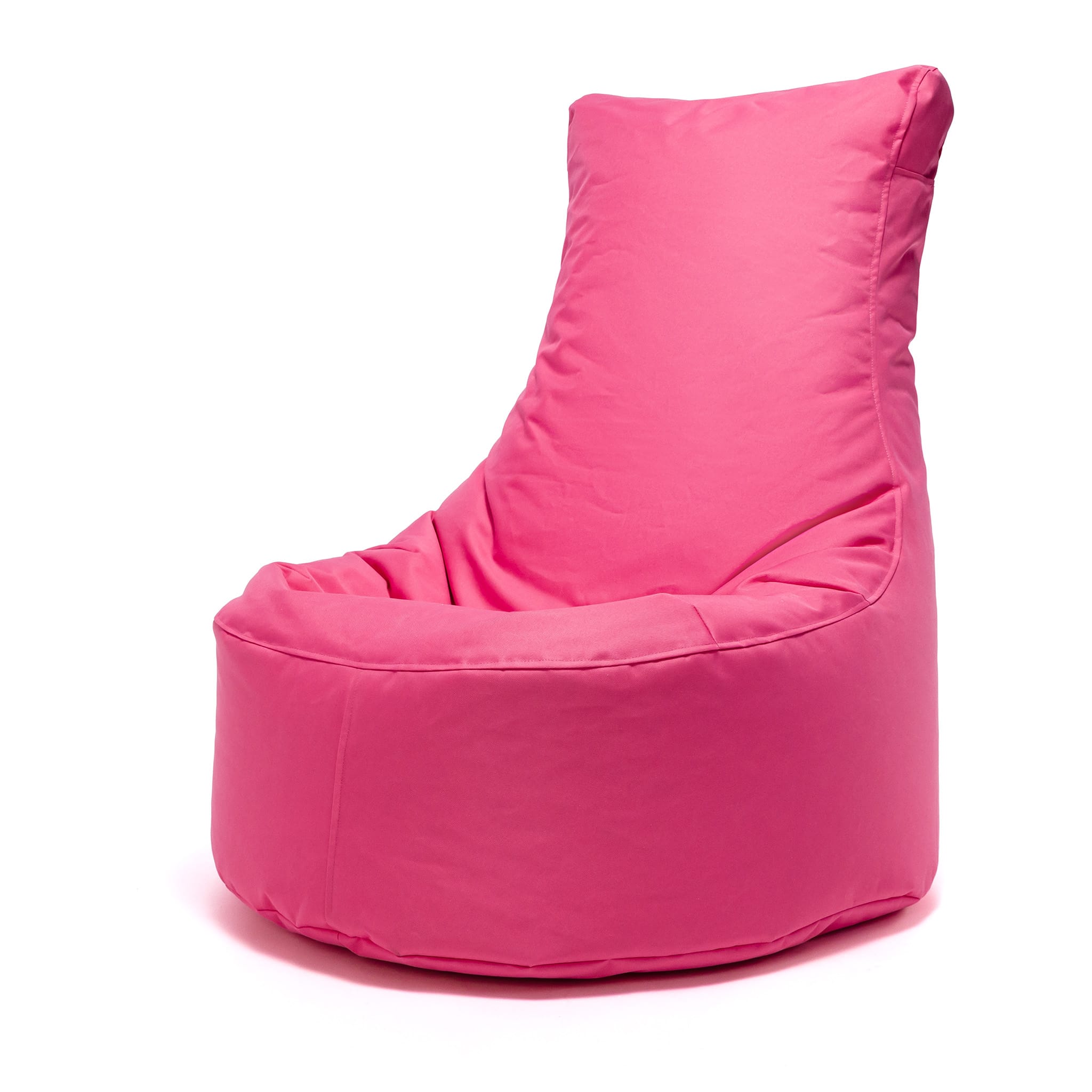 Fotel Seat L Poliester