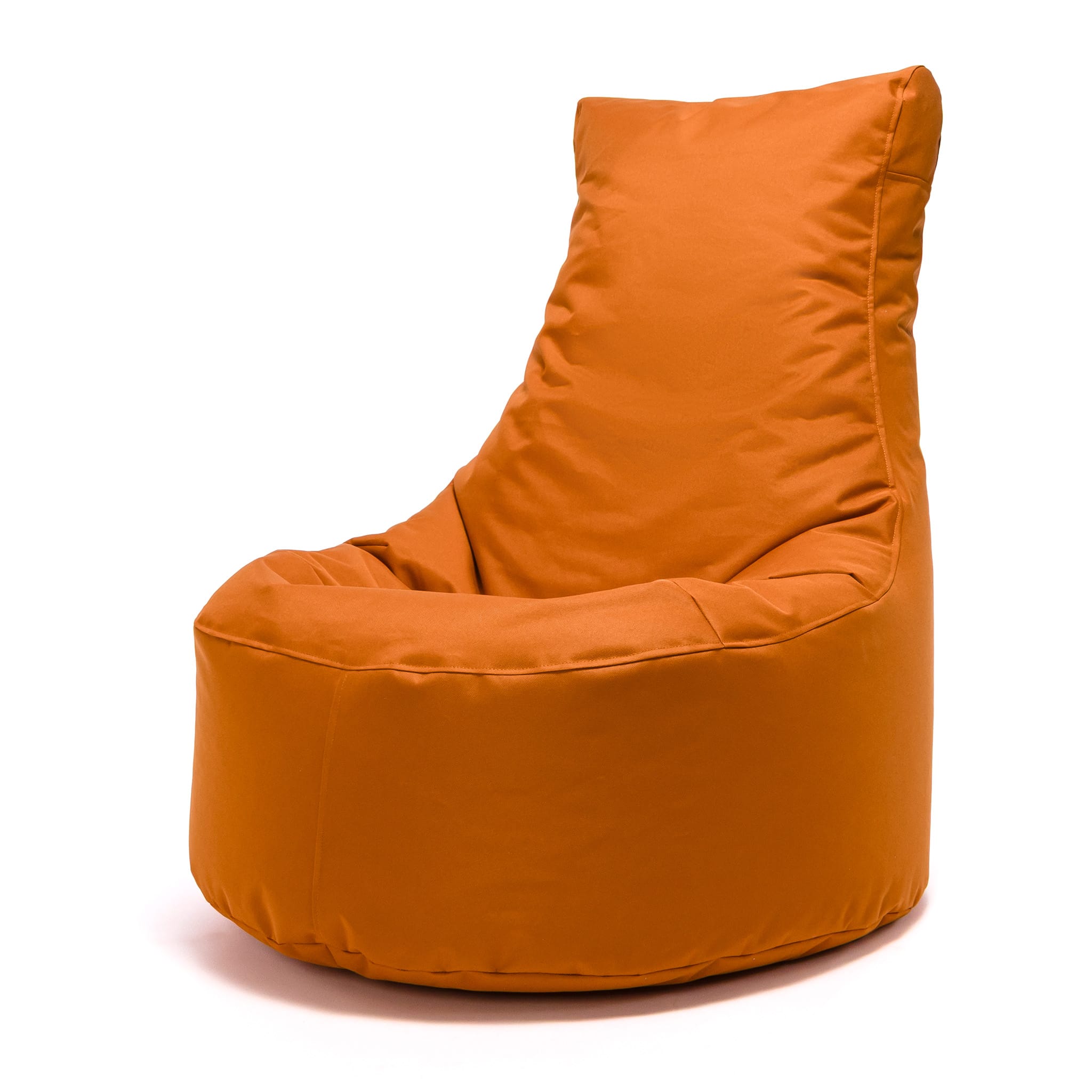 Fotel Seat L Poliester