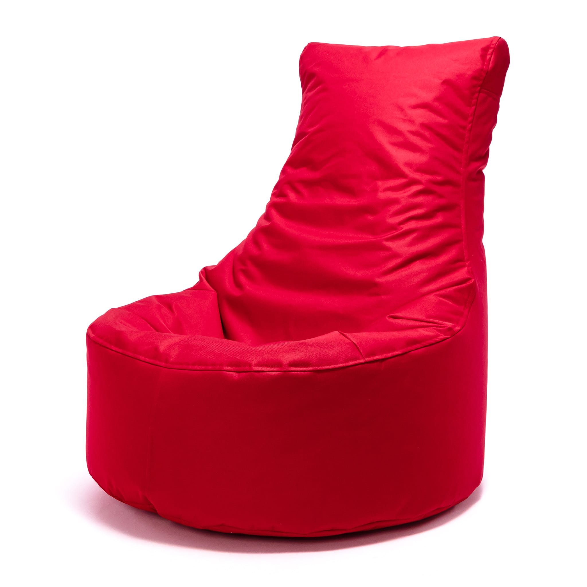 Fotel Seat L Poliester