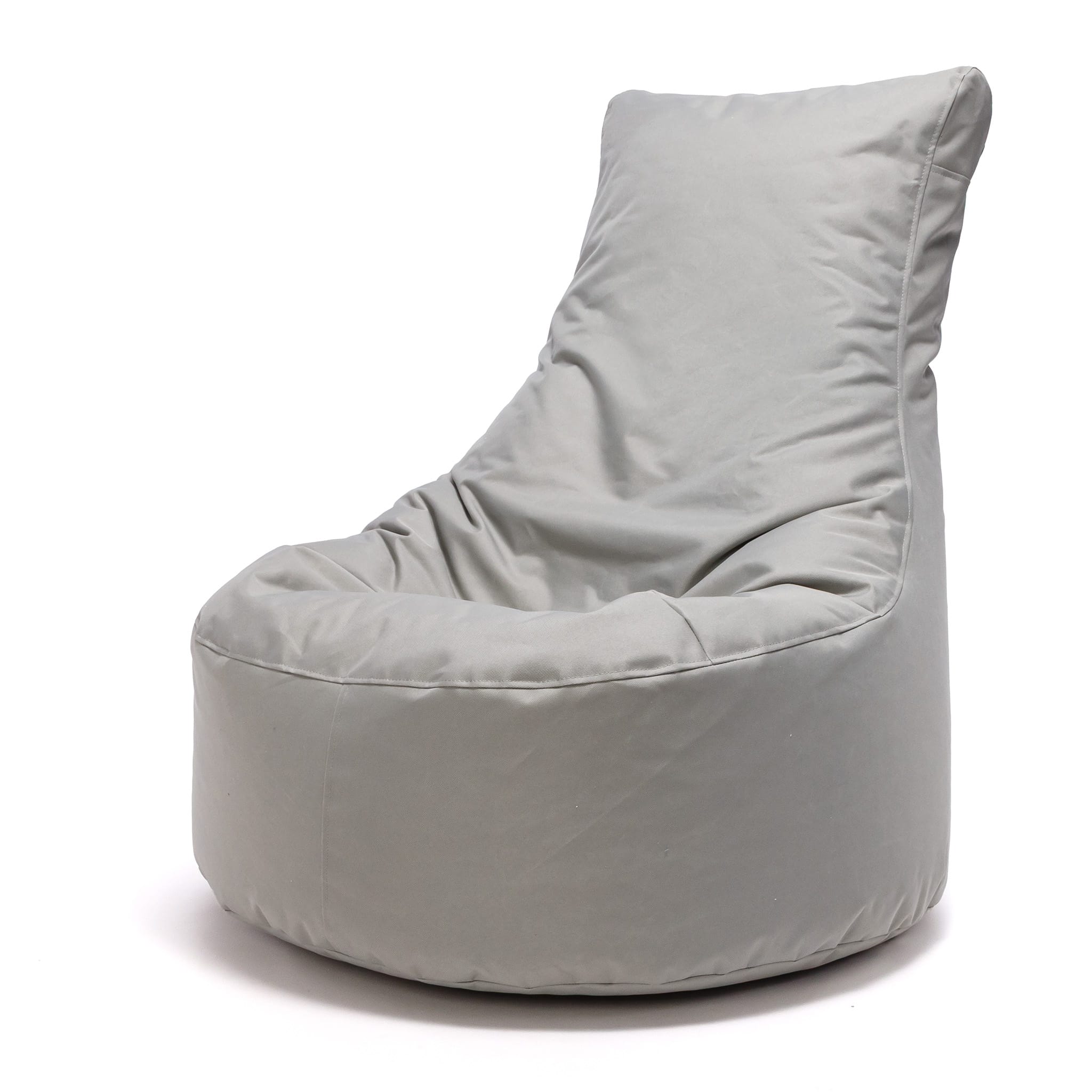 Fotel Seat L Poliester