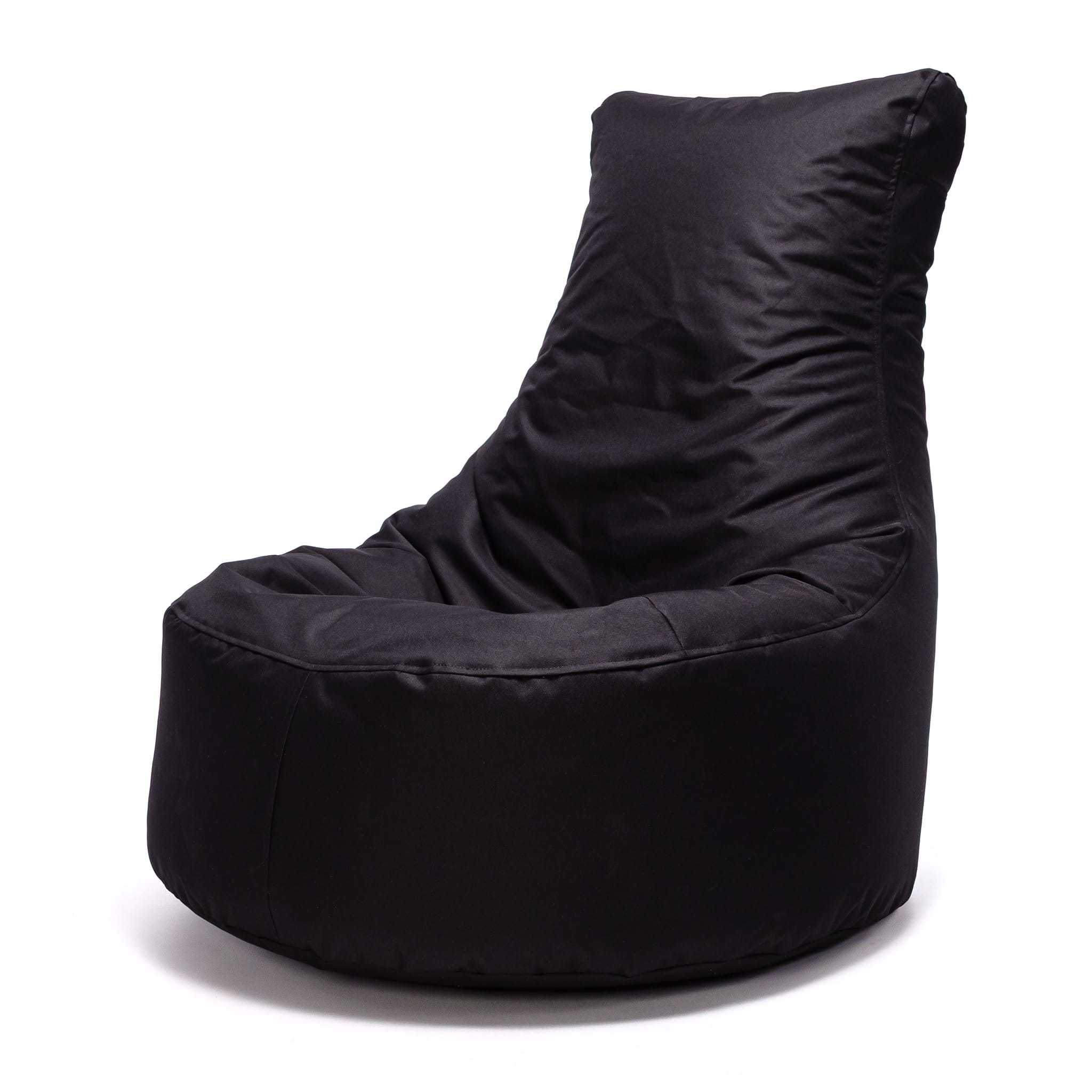 Fotel Seat L Poliester