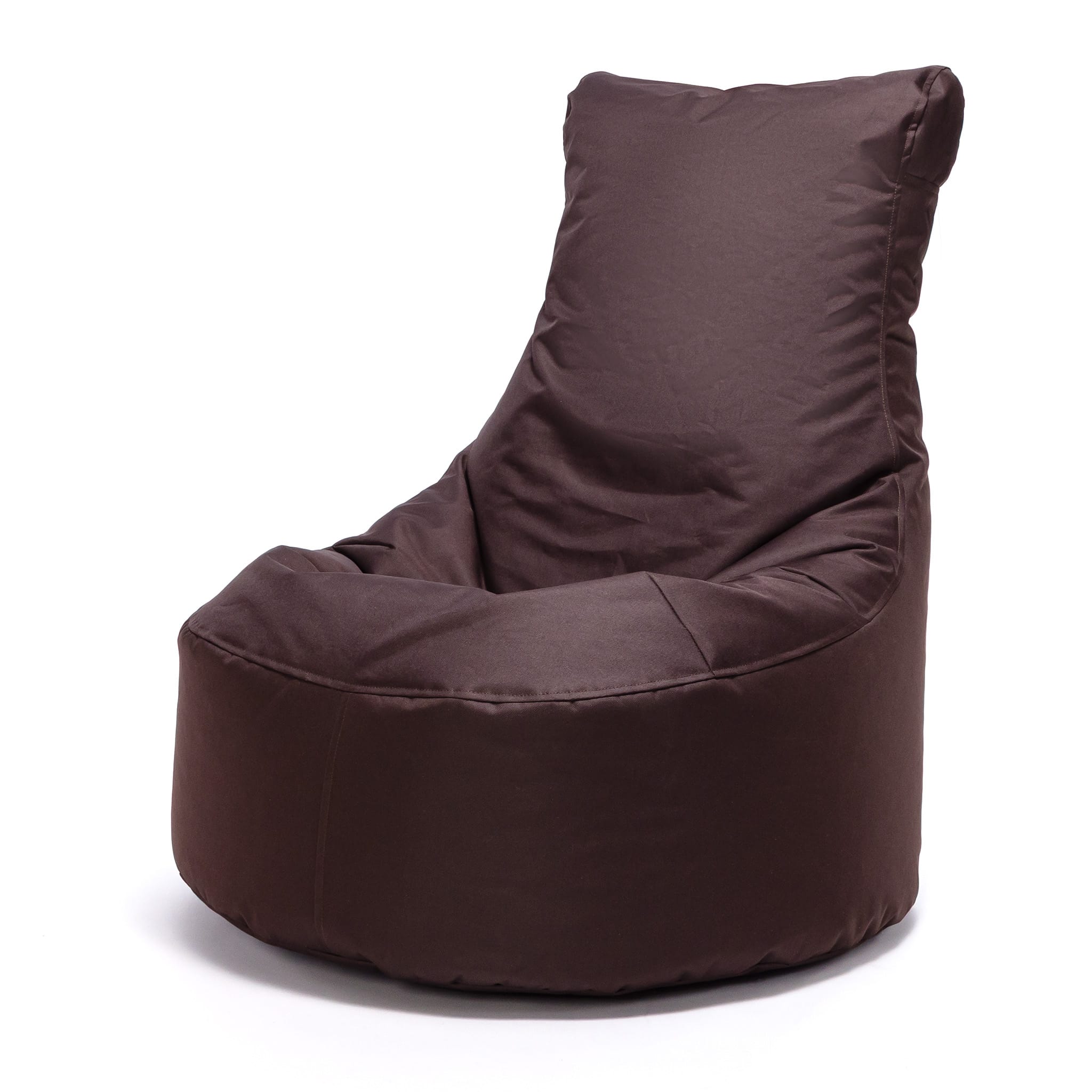 Fotel Seat L Poliester