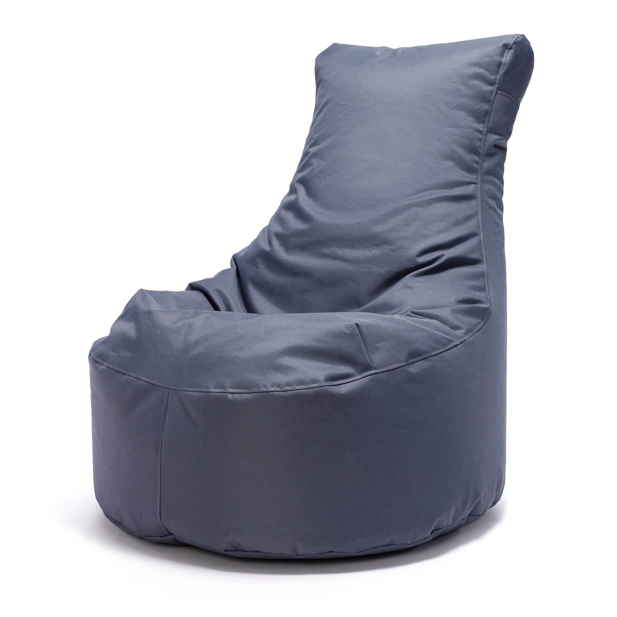 Fotel Seat L Poliester