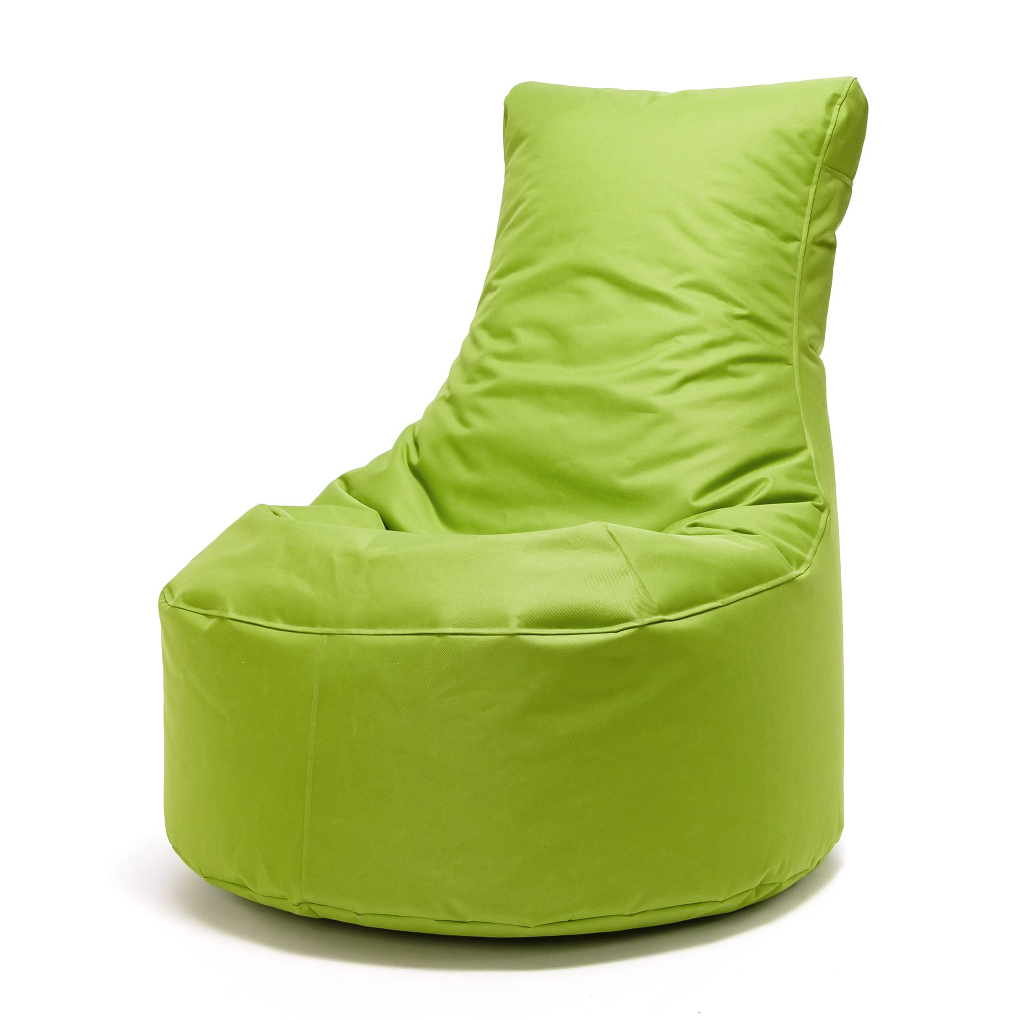 Fotel Seat L Poliester