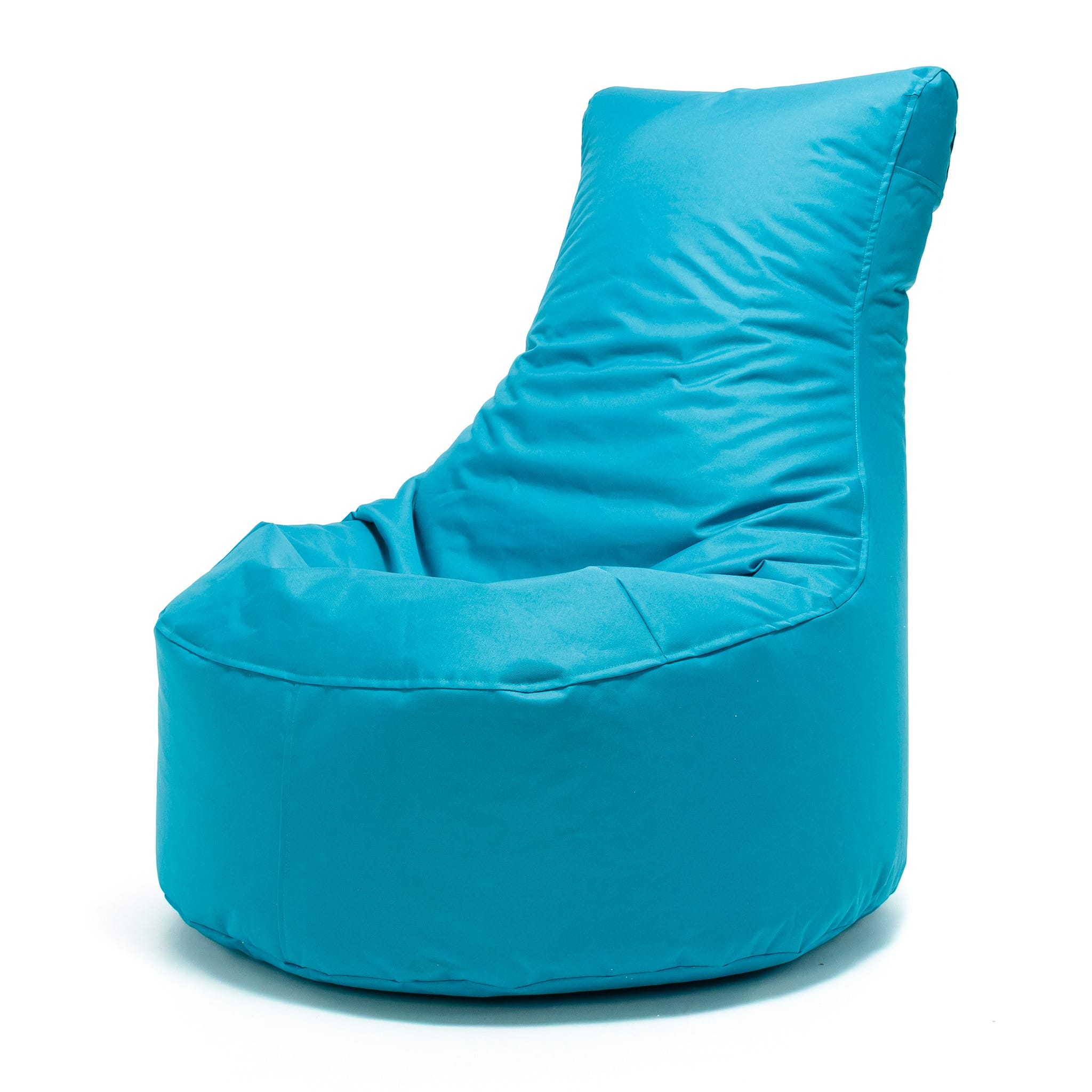 Fotel Seat L Poliester