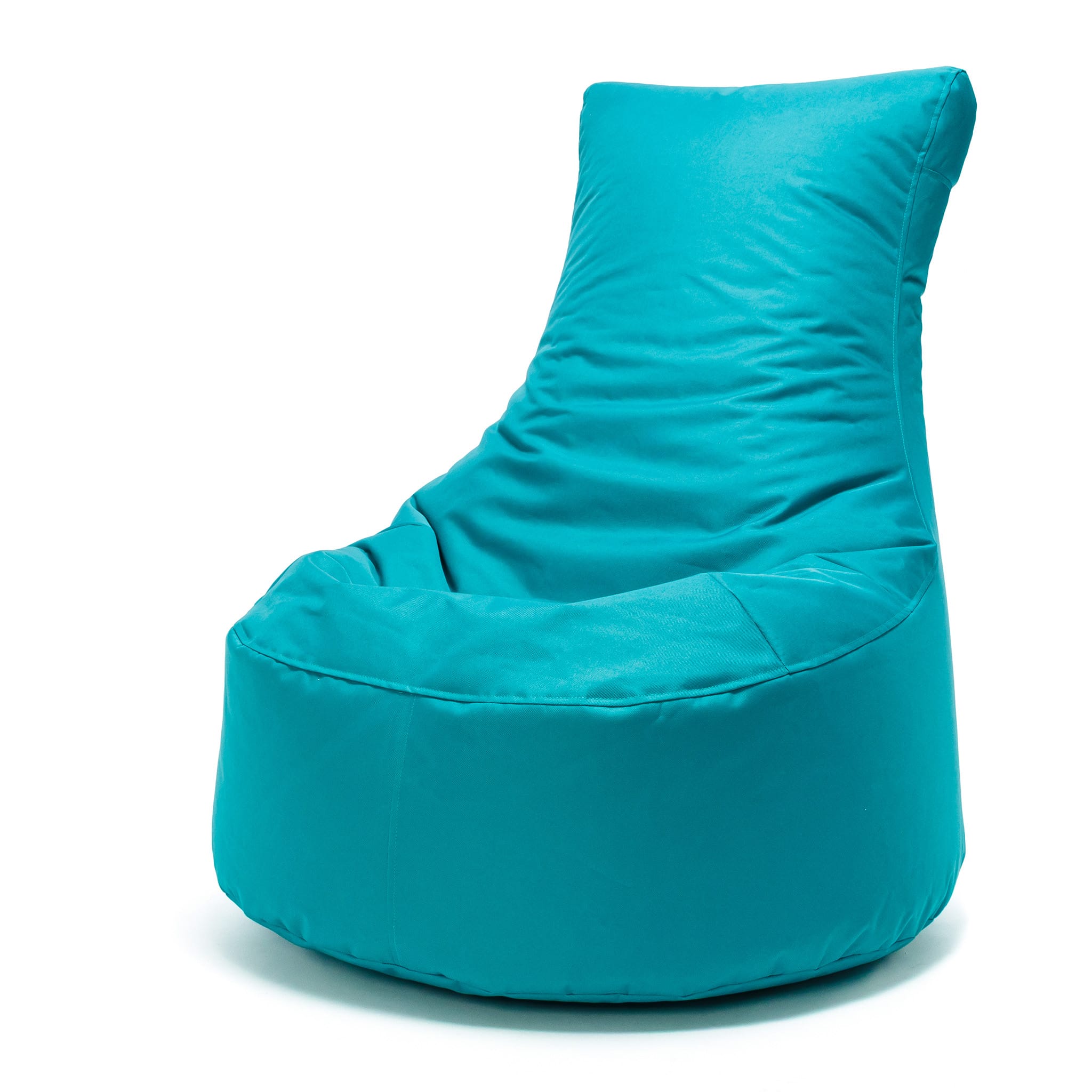 Fotel Seat L Poliester