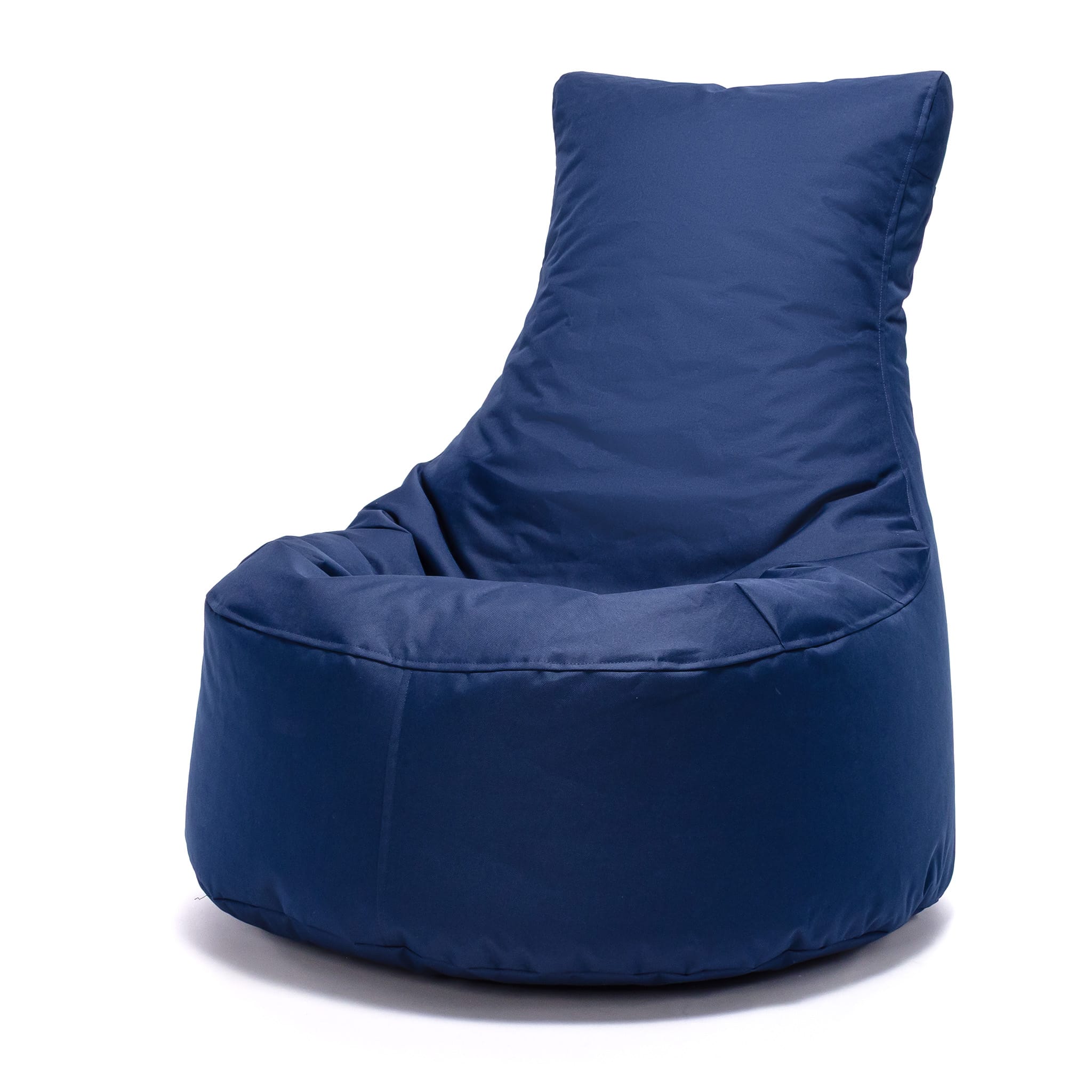 Fotel Seat L Poliester