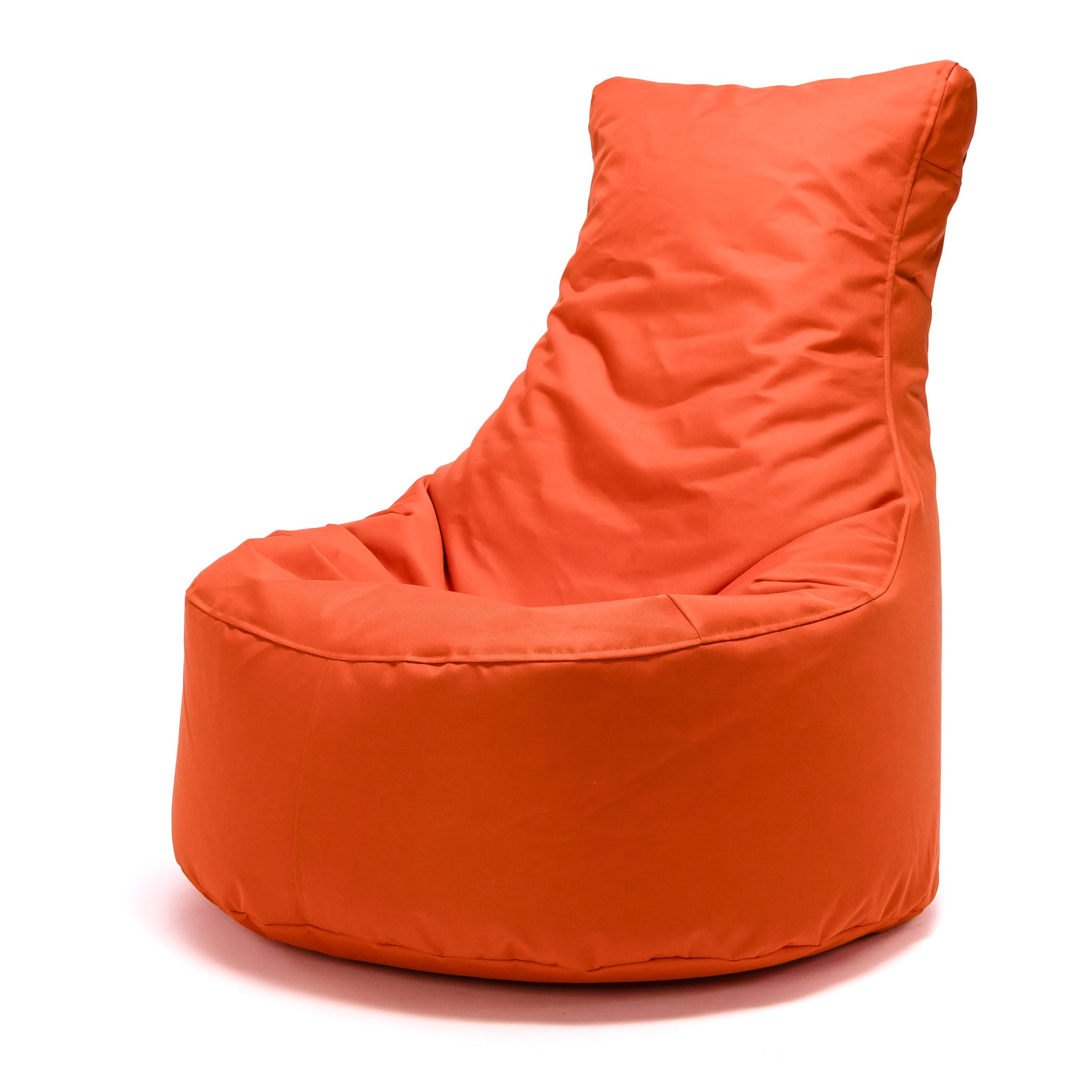 Fotel Seat L Poliester