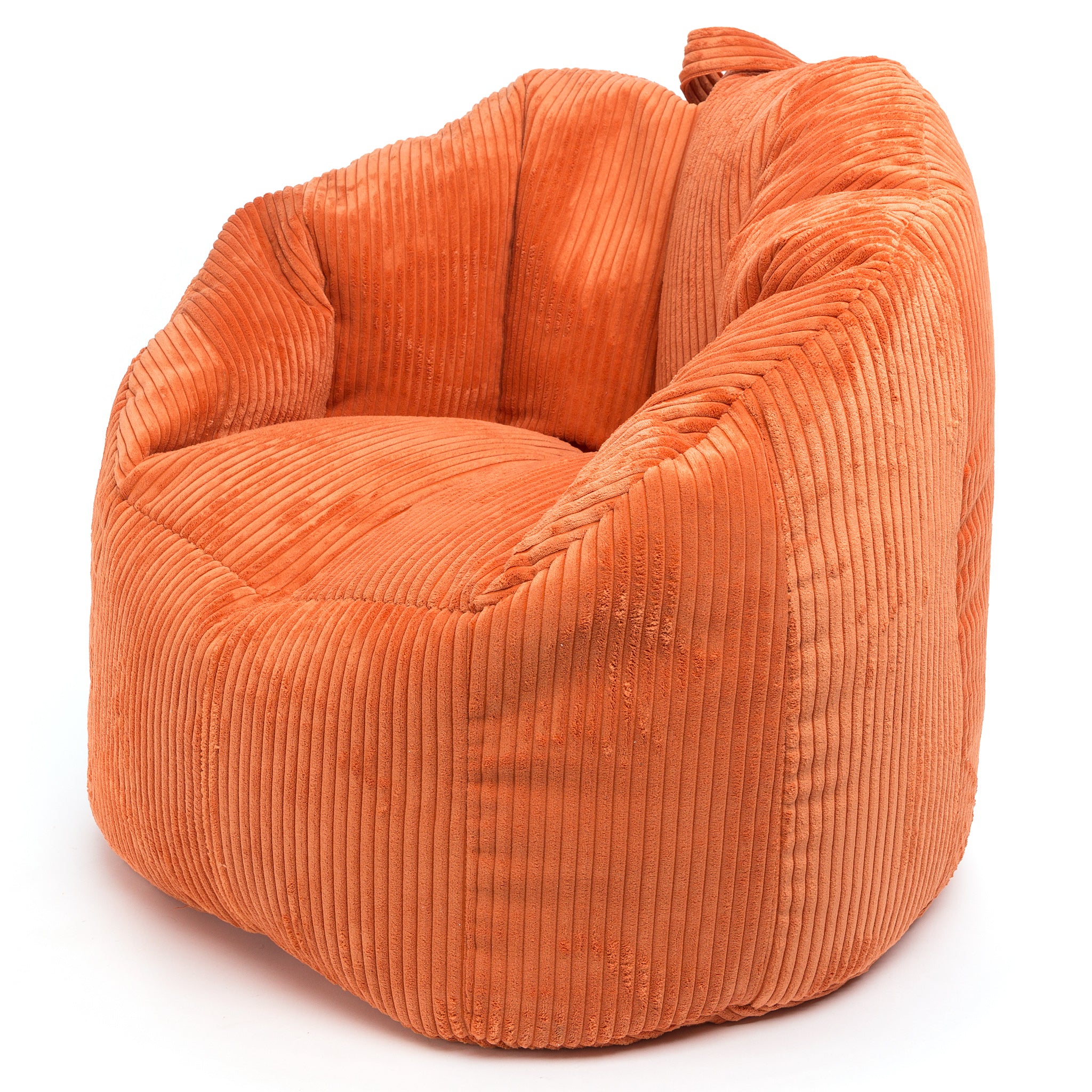 Fotel Simone Sztruks