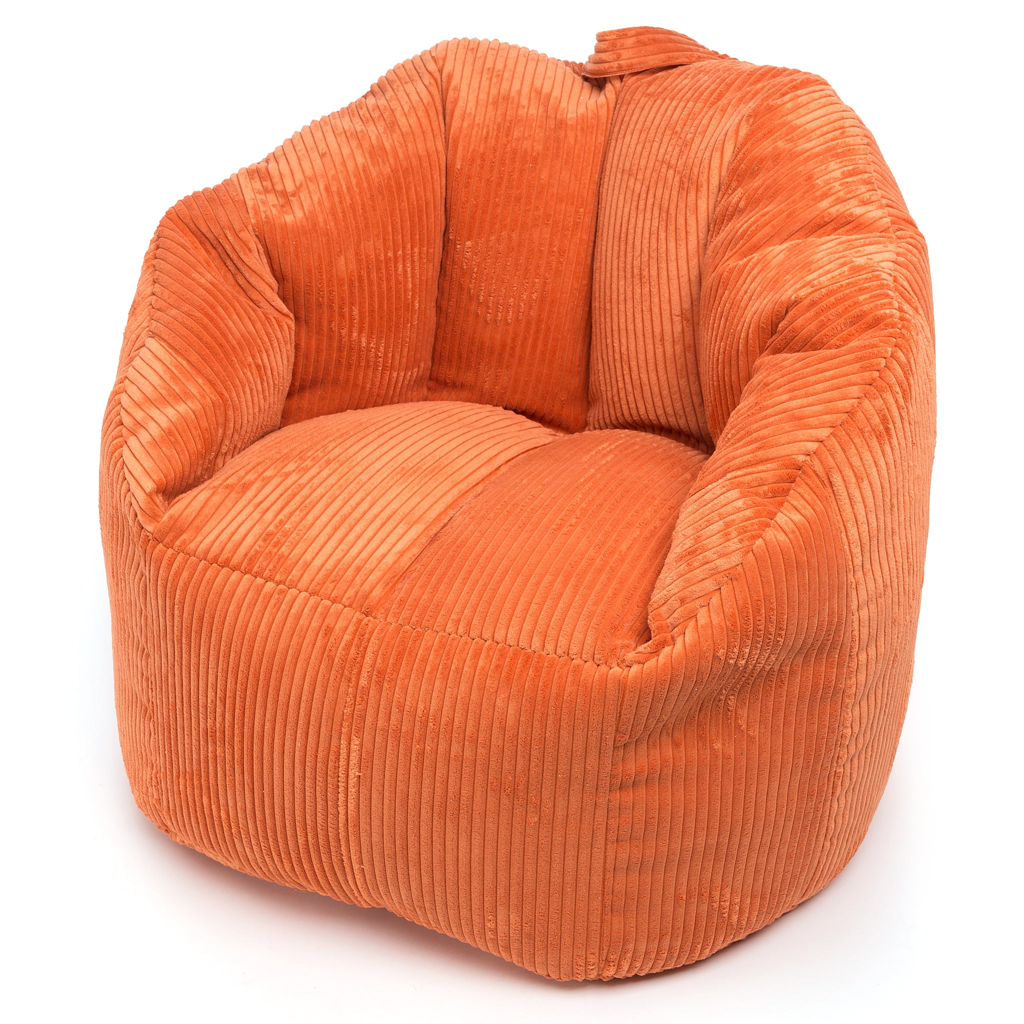 Fotel Simone Sztruks