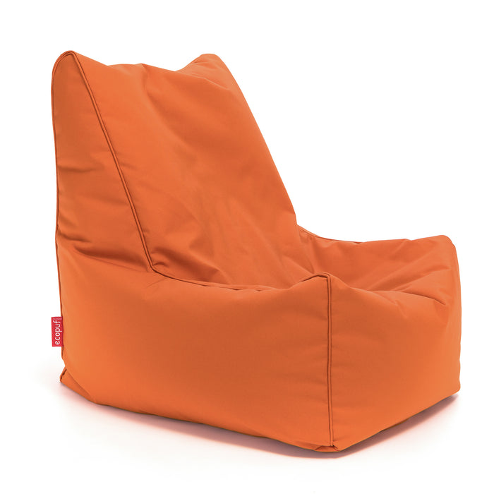 Fotel Solid Outdoor