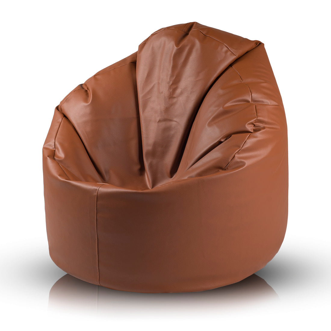 Fotel Star Ekoskóra