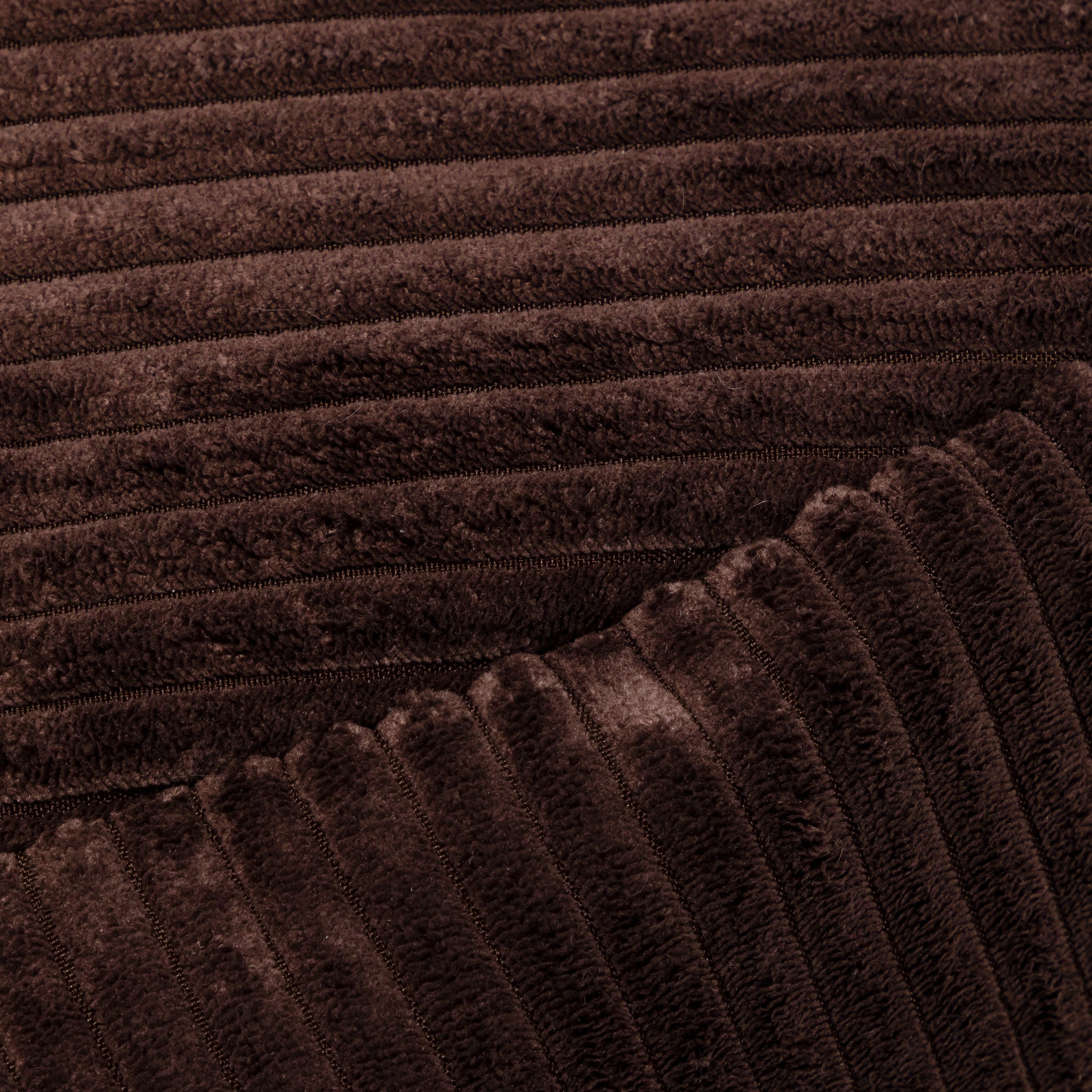 Fotel Keiko M Sztruks