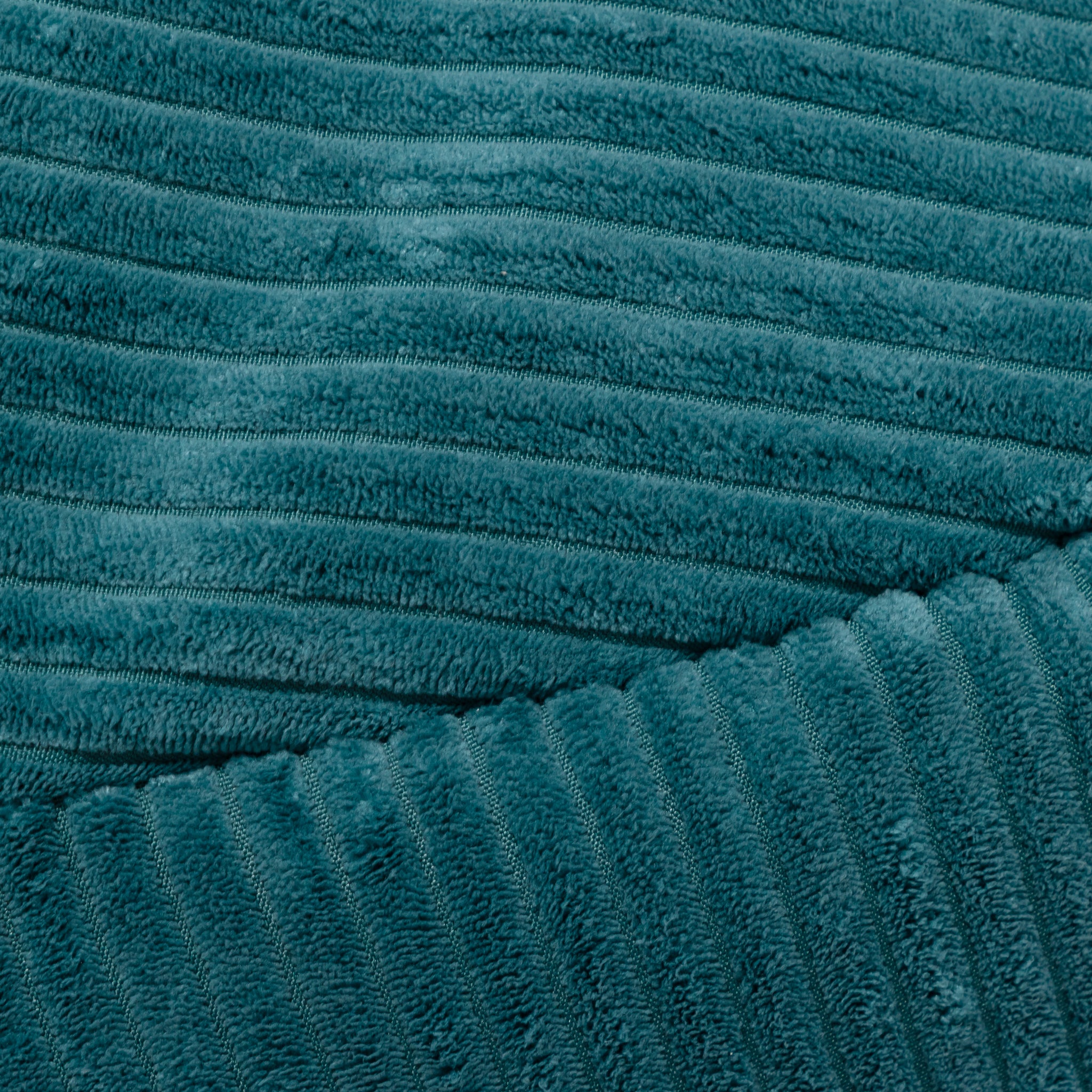 Fotel Keiko S Sztruks