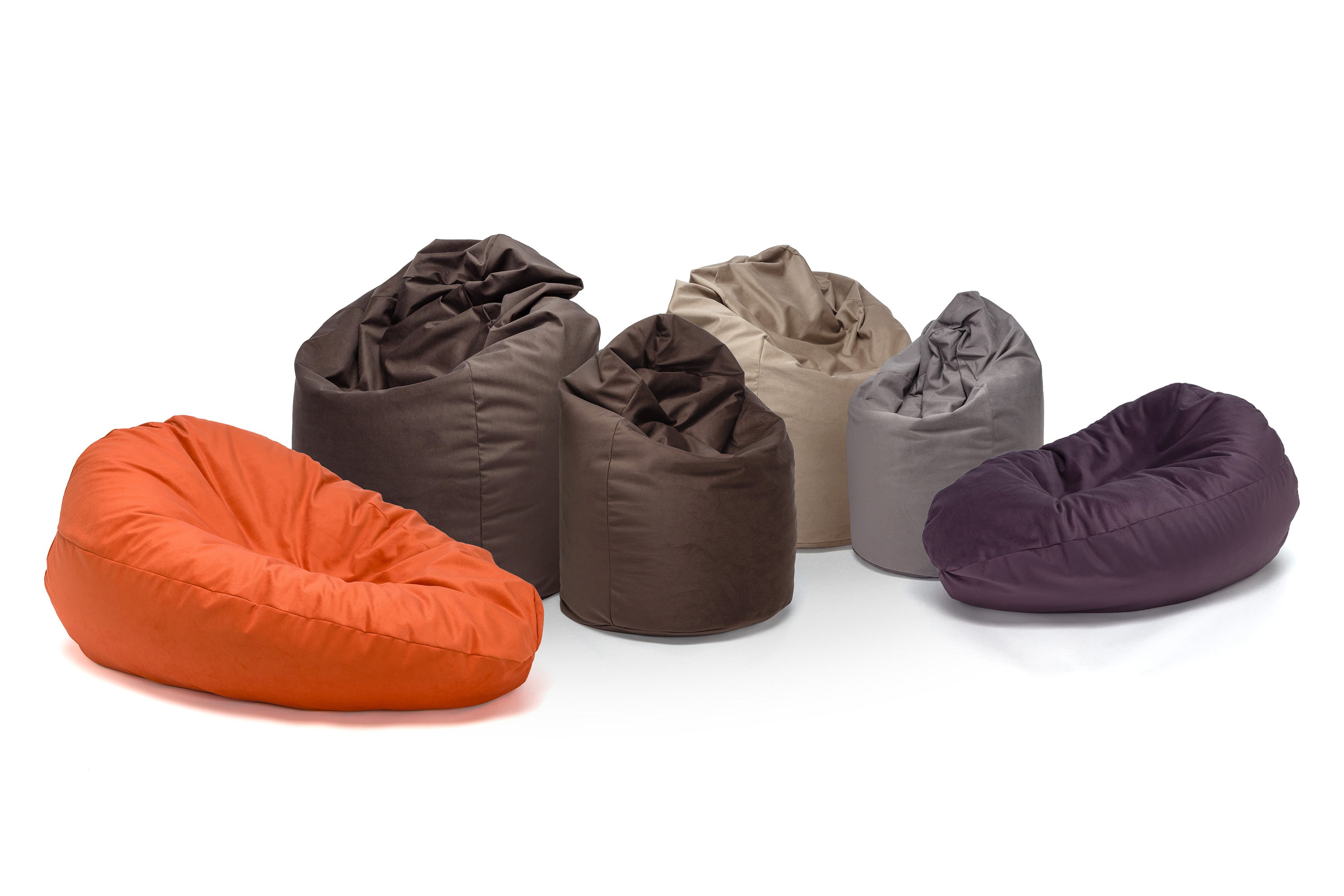 Worek Sako Amore Plusz