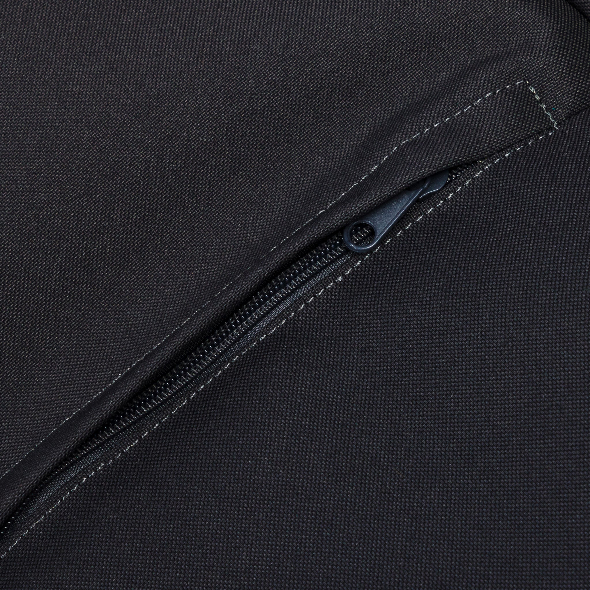 Fotel Seat L Outdoor