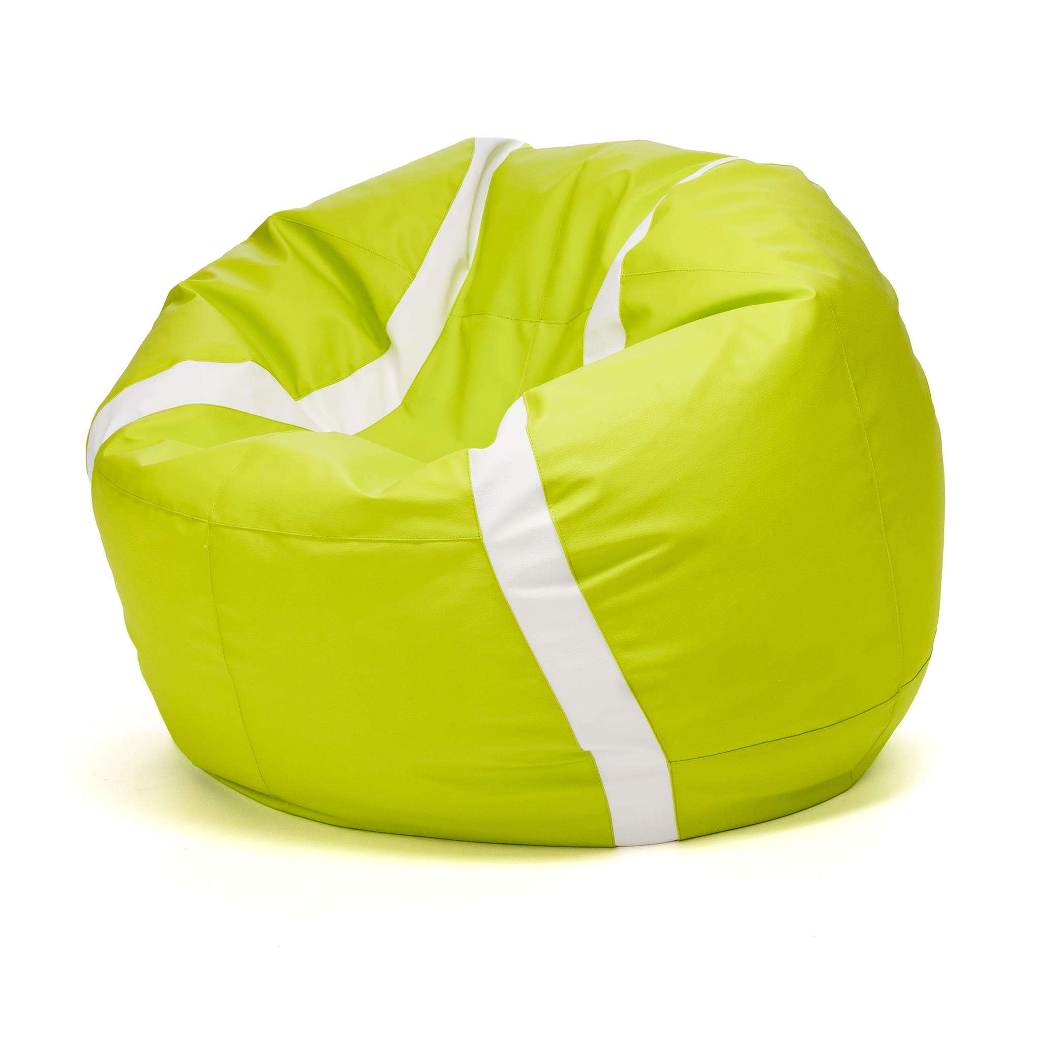 Pufa Piłka Tenisowa