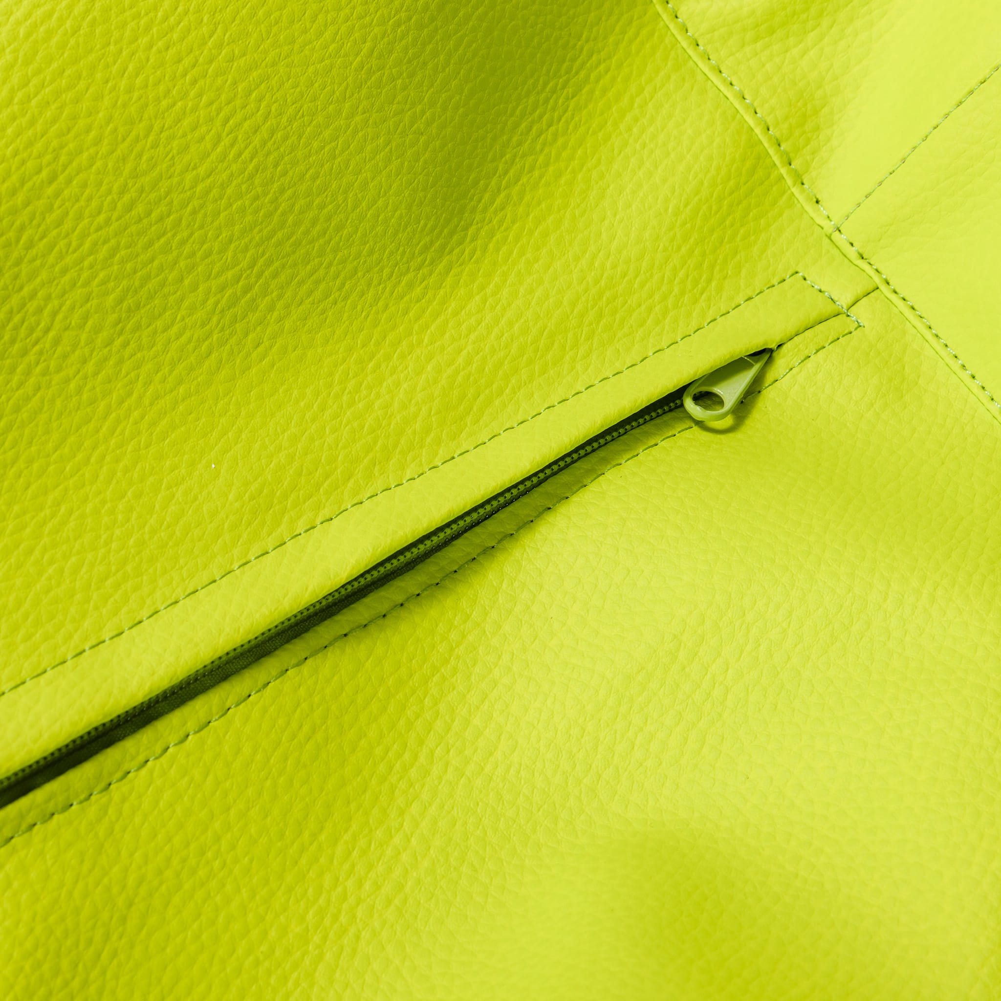 Pufa Piłka Tenisowa