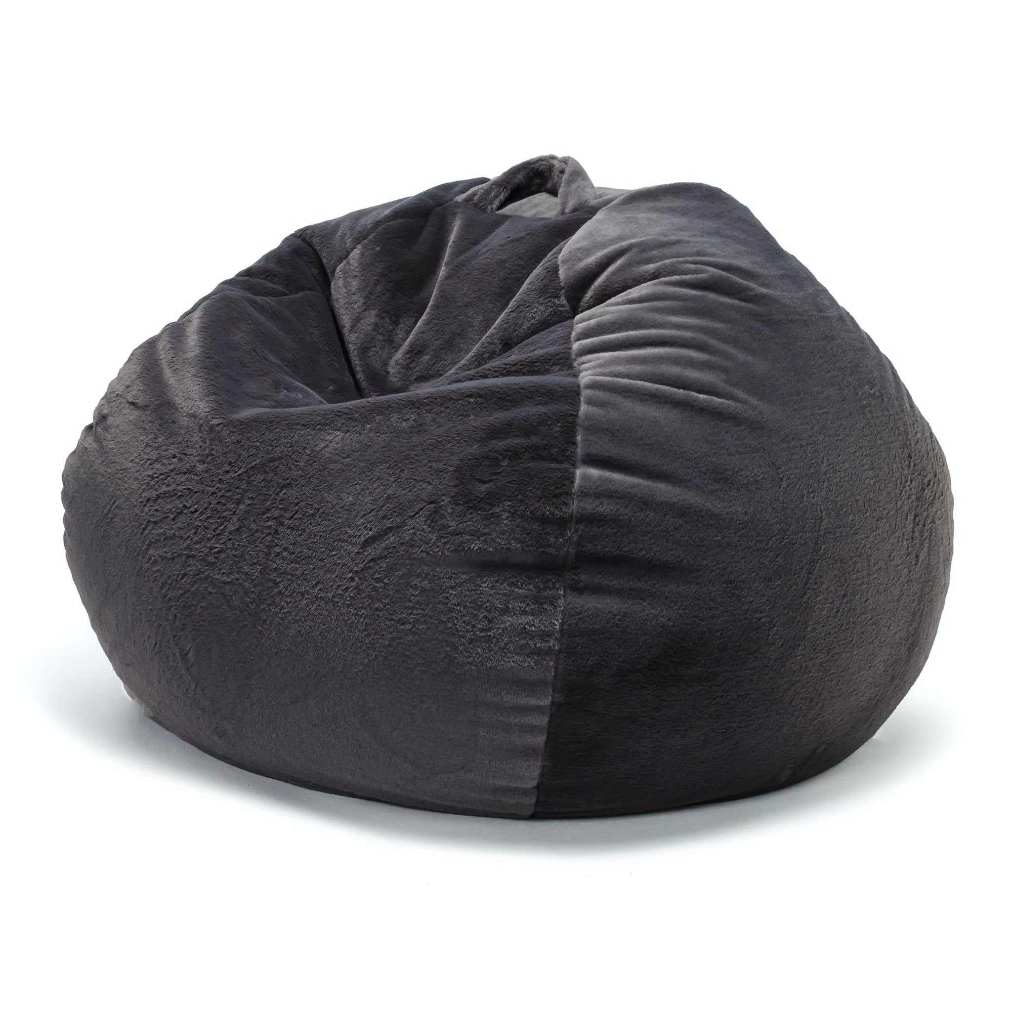 Pufa Yeti Lapit + Podnóżek