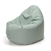 Zac Atlanta