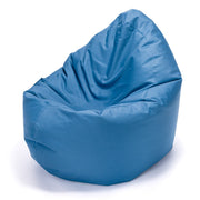 Fotel Zac Poliester