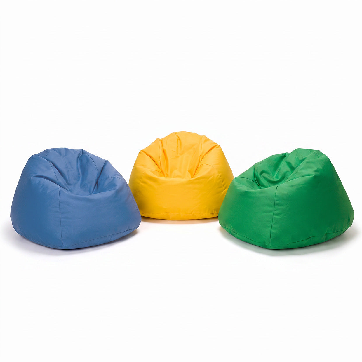 Fotel Maxi Poliester