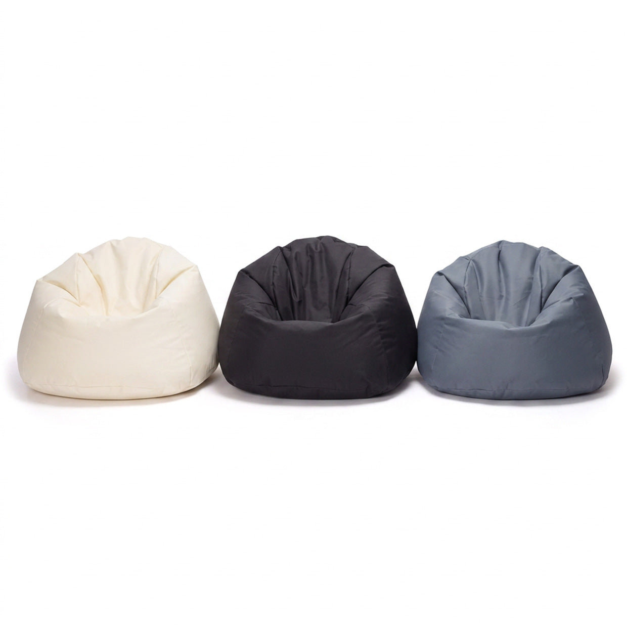 Fotel Maxi Poliester