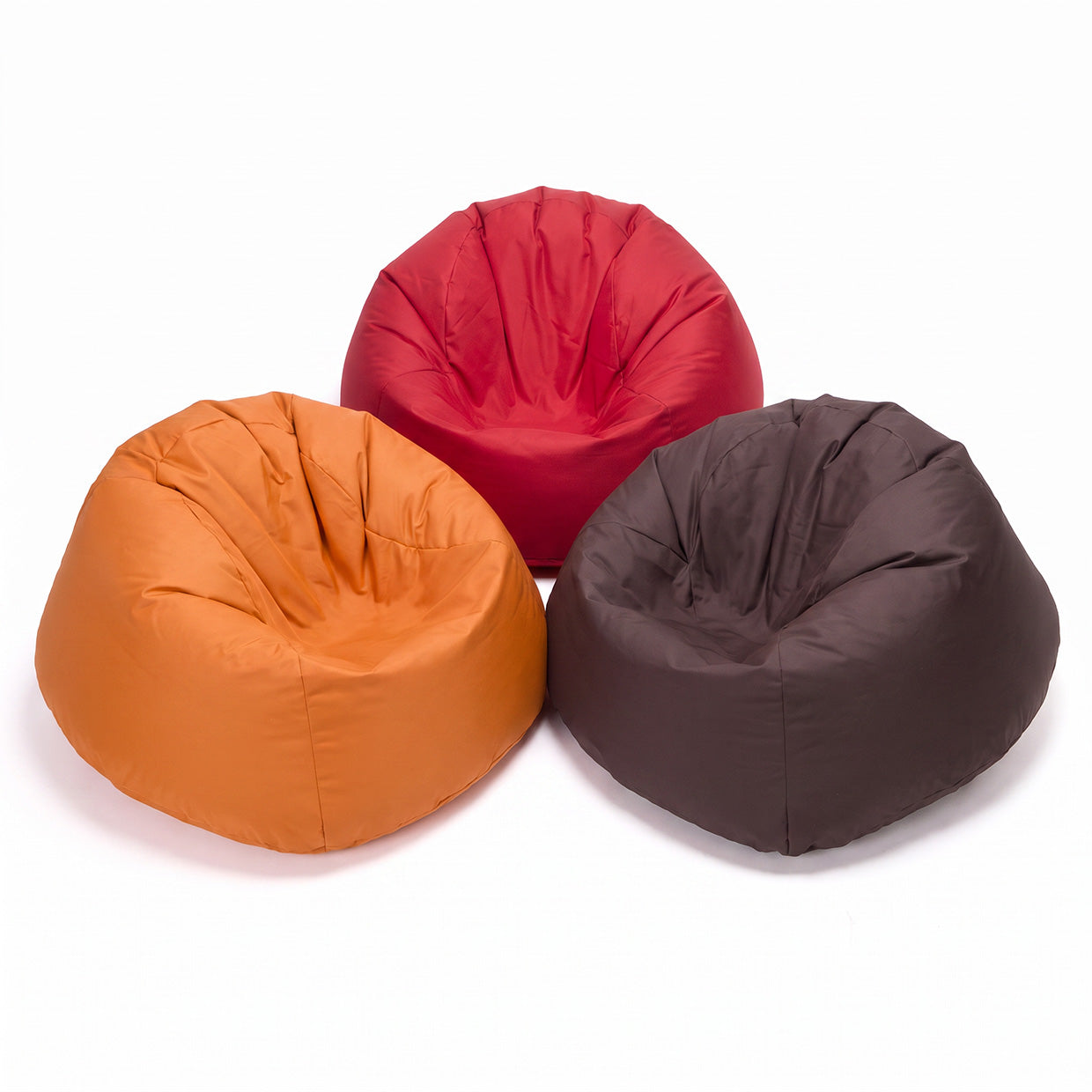 Fotel Maxi Poliester