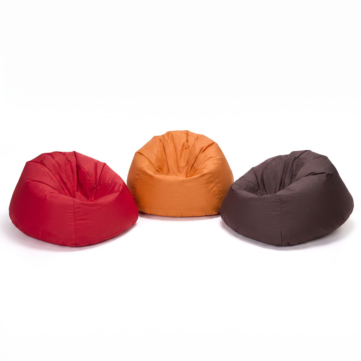 Fotel Maxi Poliester