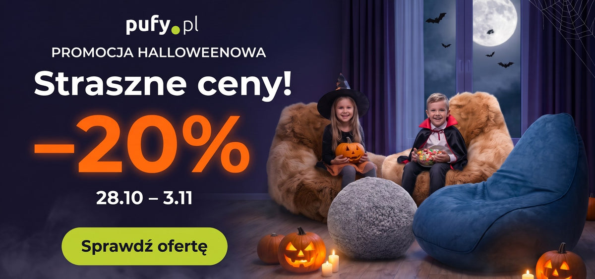 pufy.pl