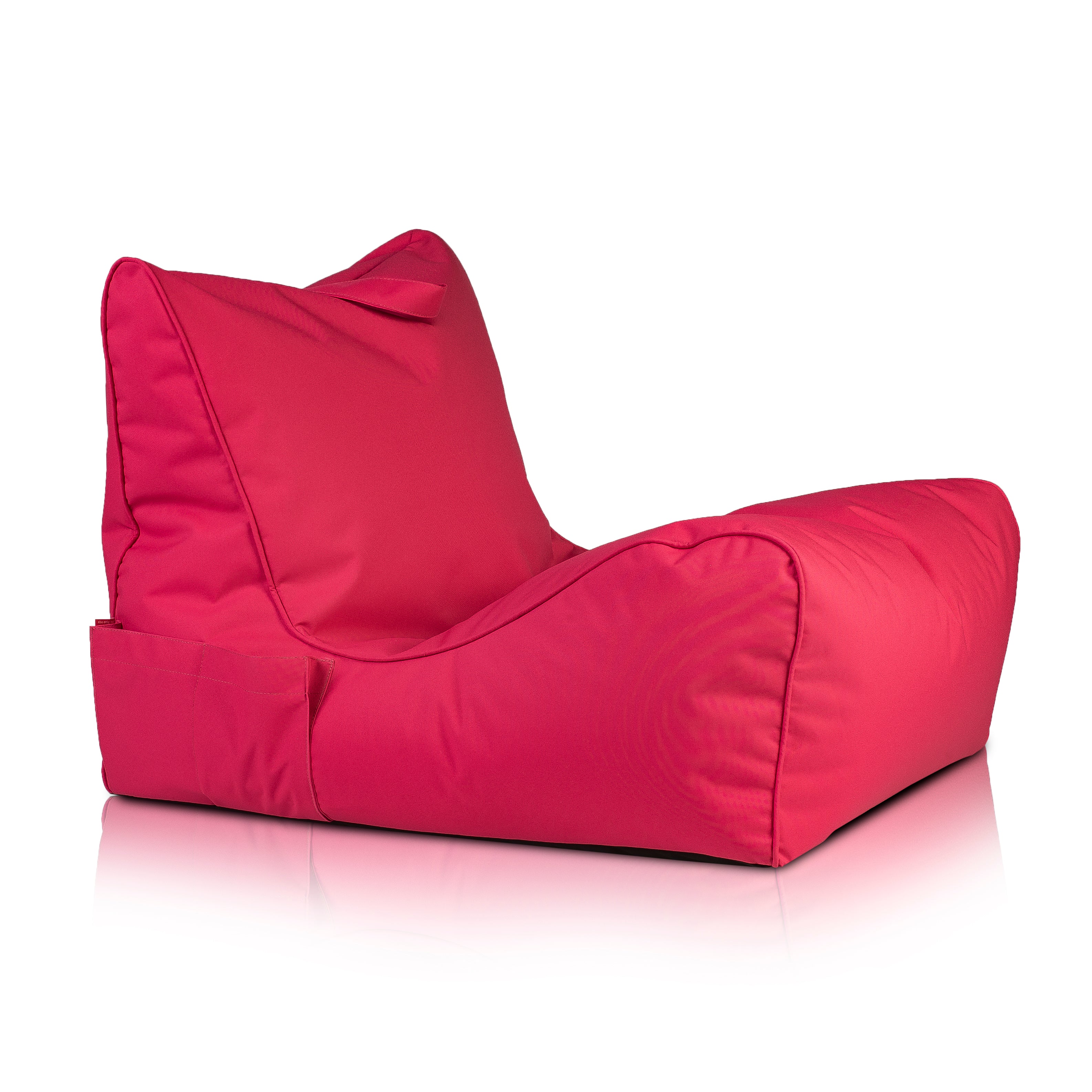 Fotel Flavio Outdoor