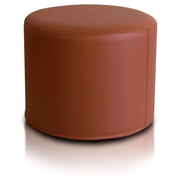 Pufa Roller Ekoskóra