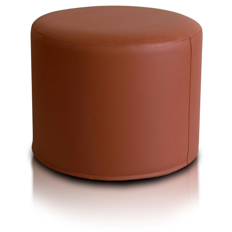 Pufa Roller Ekoskóra