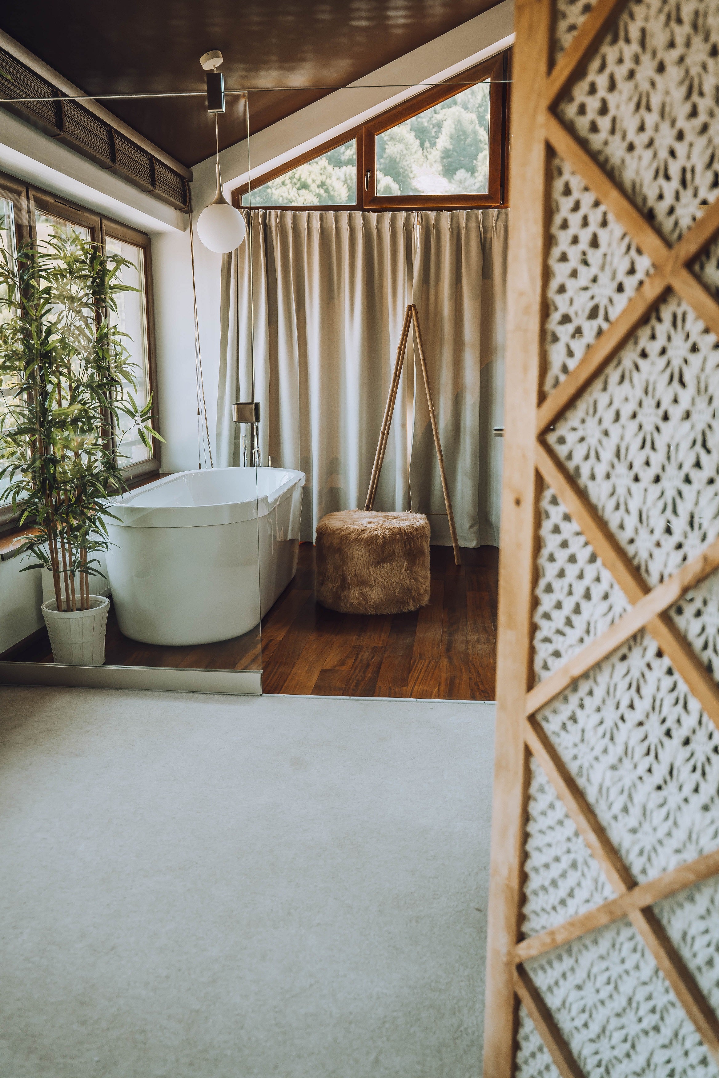 Roller Premium