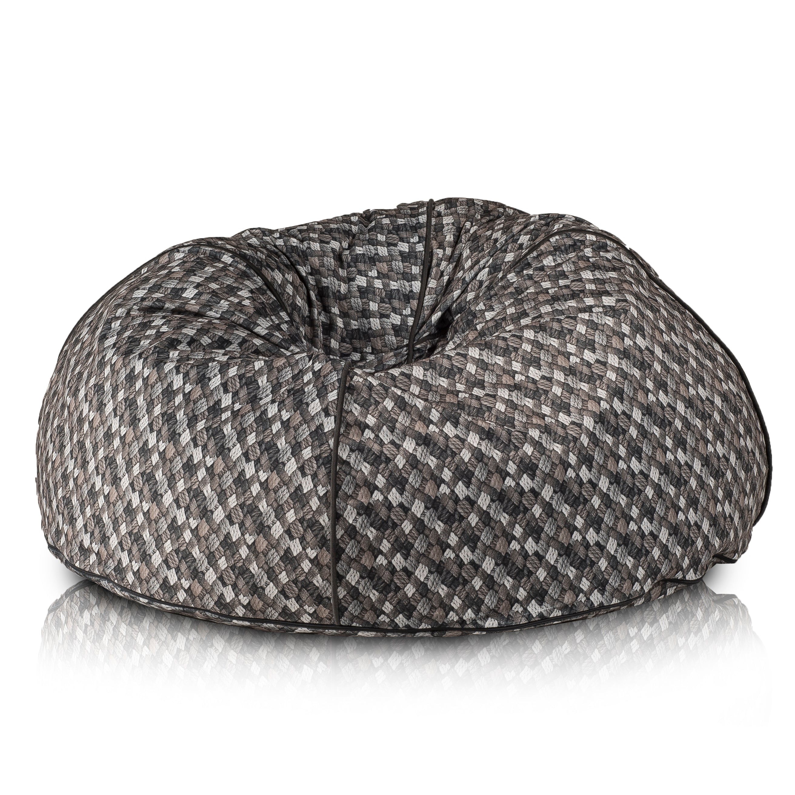 Sakwa M Design Plusz