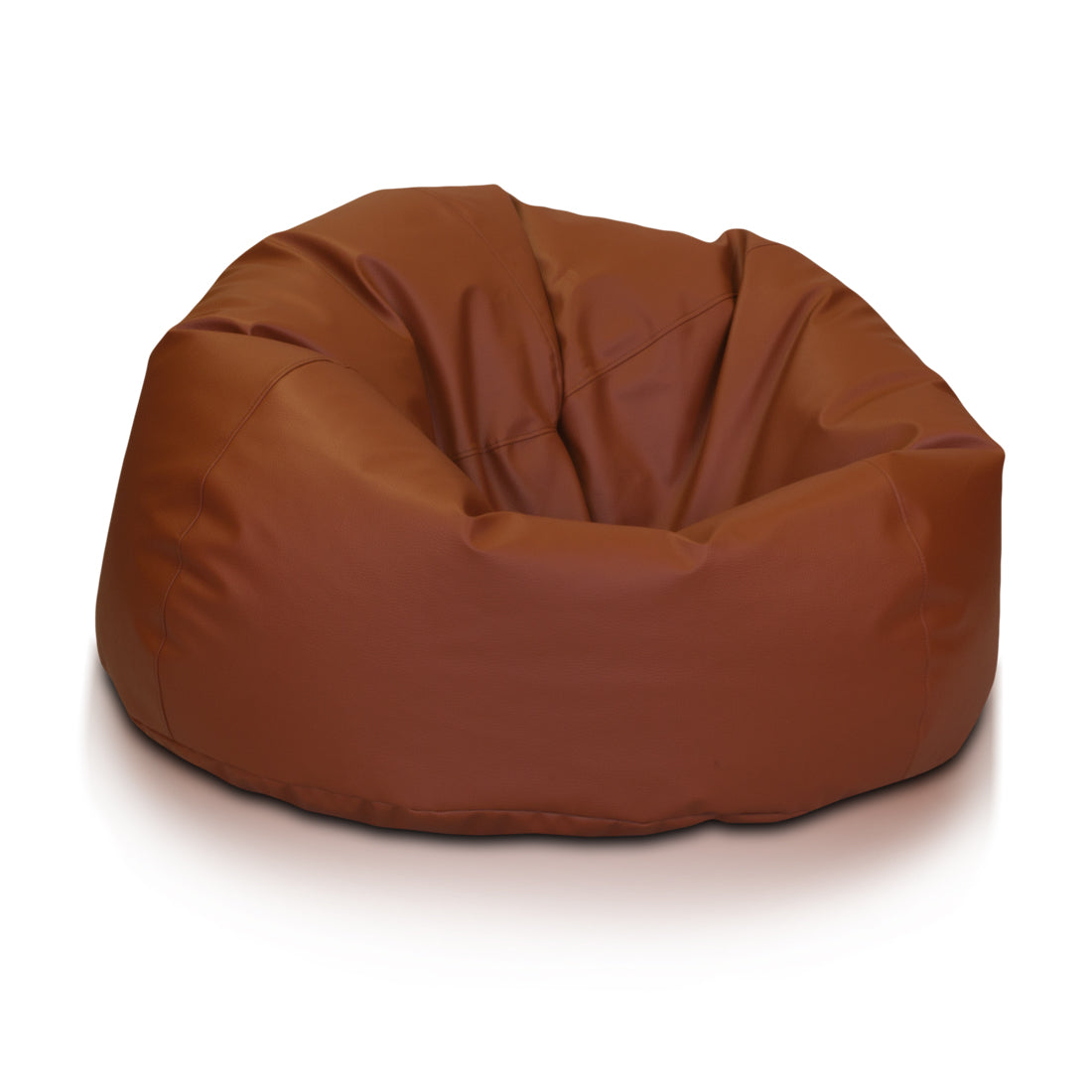 Pufa Sakwa L Ekoskóra