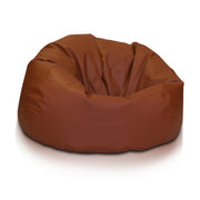 Pufa Sakwa L Ekoskóra