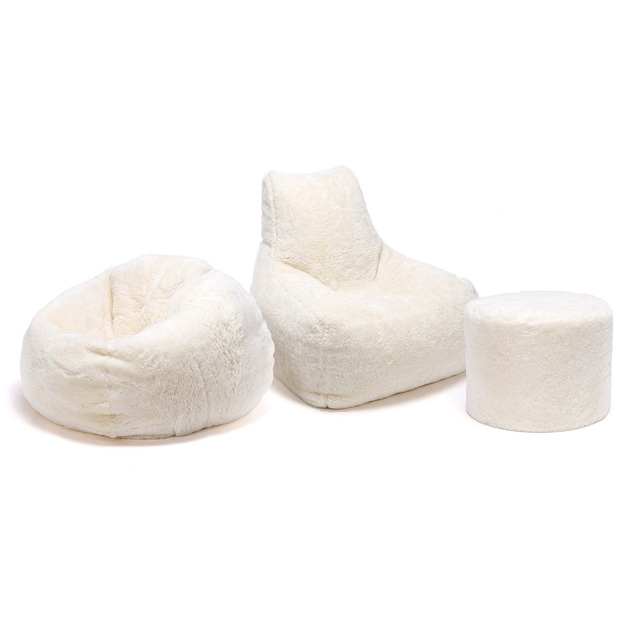 Pufa Sakwa Premium