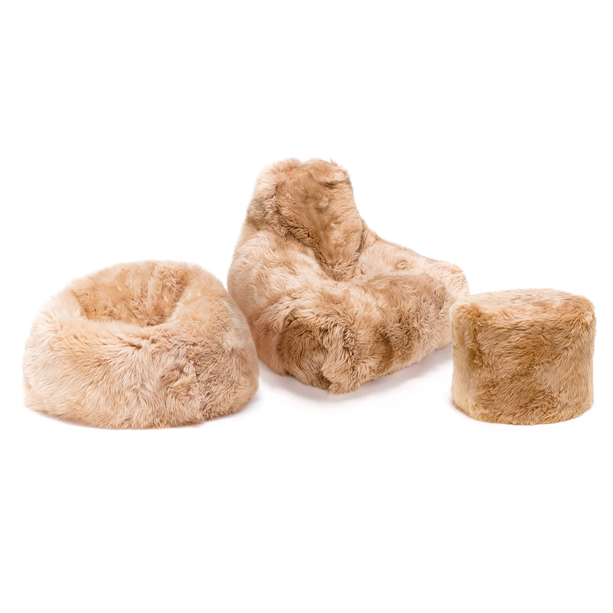 Pufa Sakwa Premium